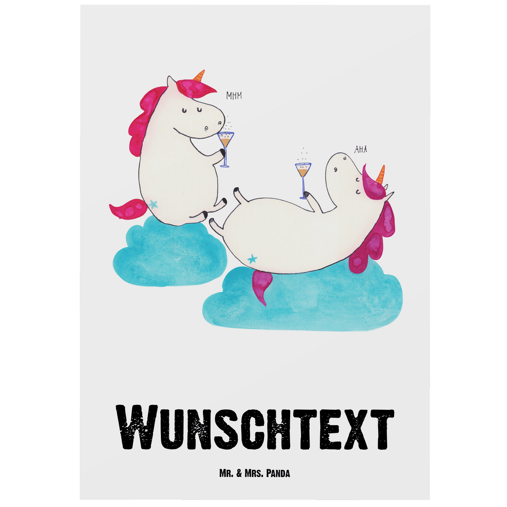 96EF9404B8987E3EC7A8A6D7BDD9C85B6AB4DD6D90A02A6E8DEF2E5DDBE11121