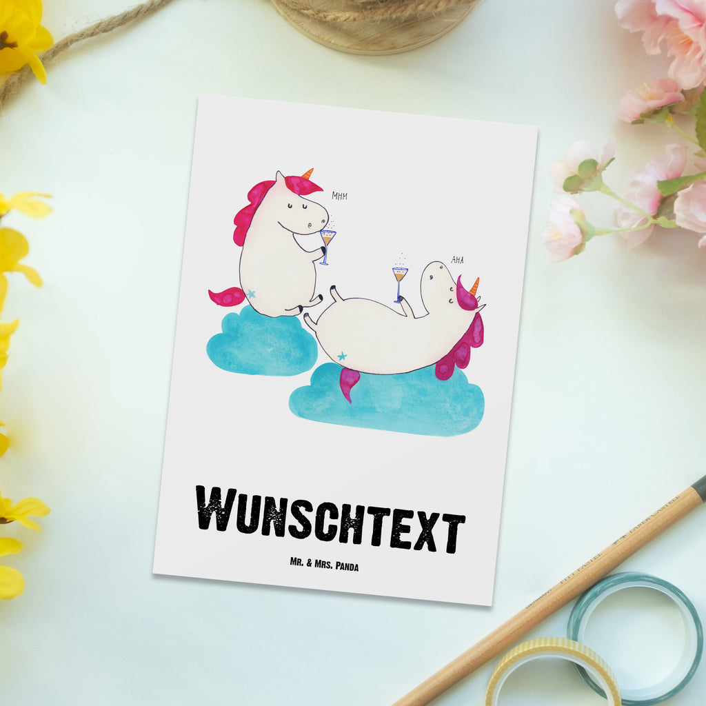 D236E6AF34FD7DAF47B54D7190AA2EBCF535B57B1B3FC16C7851E0D4698AEC6F