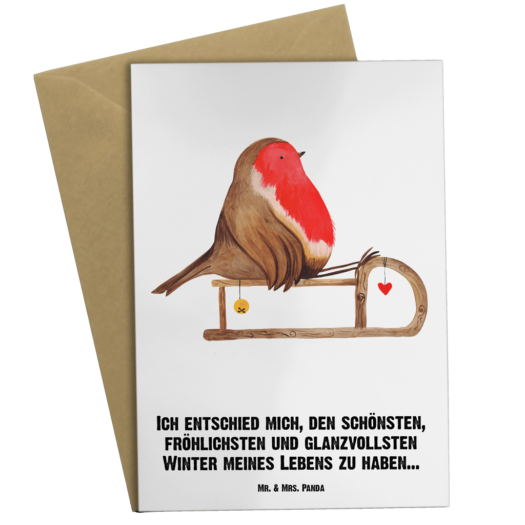 6B660835C2949F59059A60C23DF7421CF22C2B9BF8E1E83DF7BB24A5F0C29C8F