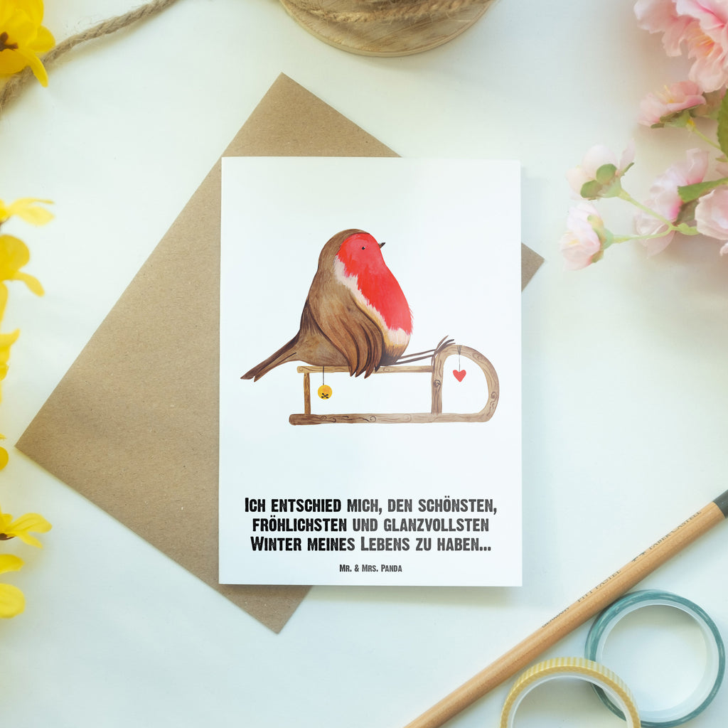 22A7A7E365792463D59157DFEB4AD7B066452049205F997A405A9A85999B14D5