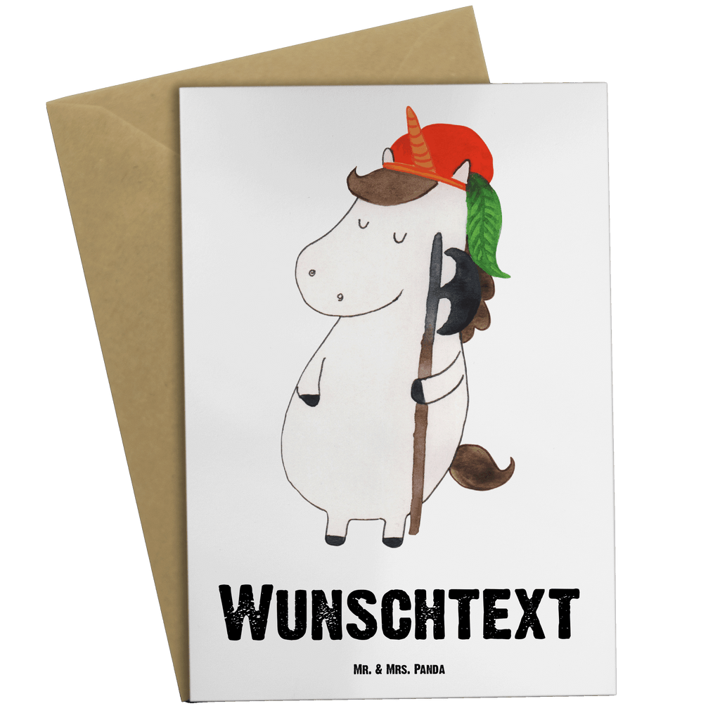 Personalisierte Grußkarte Einhorn Bube Personalisierte Grußkarte, Personalisiertere Klappkarte, Personalisierte Einladungskarte, Personalisierte Glückwunschkarte, Personalisierte Hochzeitskarte, Personalisierte Geburtstagskarte, Grußkarte mit Namen, Grußkarte selber drucken, Grußkarte selbst gestalten, Grußkarte mit persönlichen Nachrichten, Grußkarte als Geldgeschenk, Grußkarten personalisiert, Einhorn, Einhörner, Einhorn Deko, Pegasus, Unicorn, Bube, Mittelalter