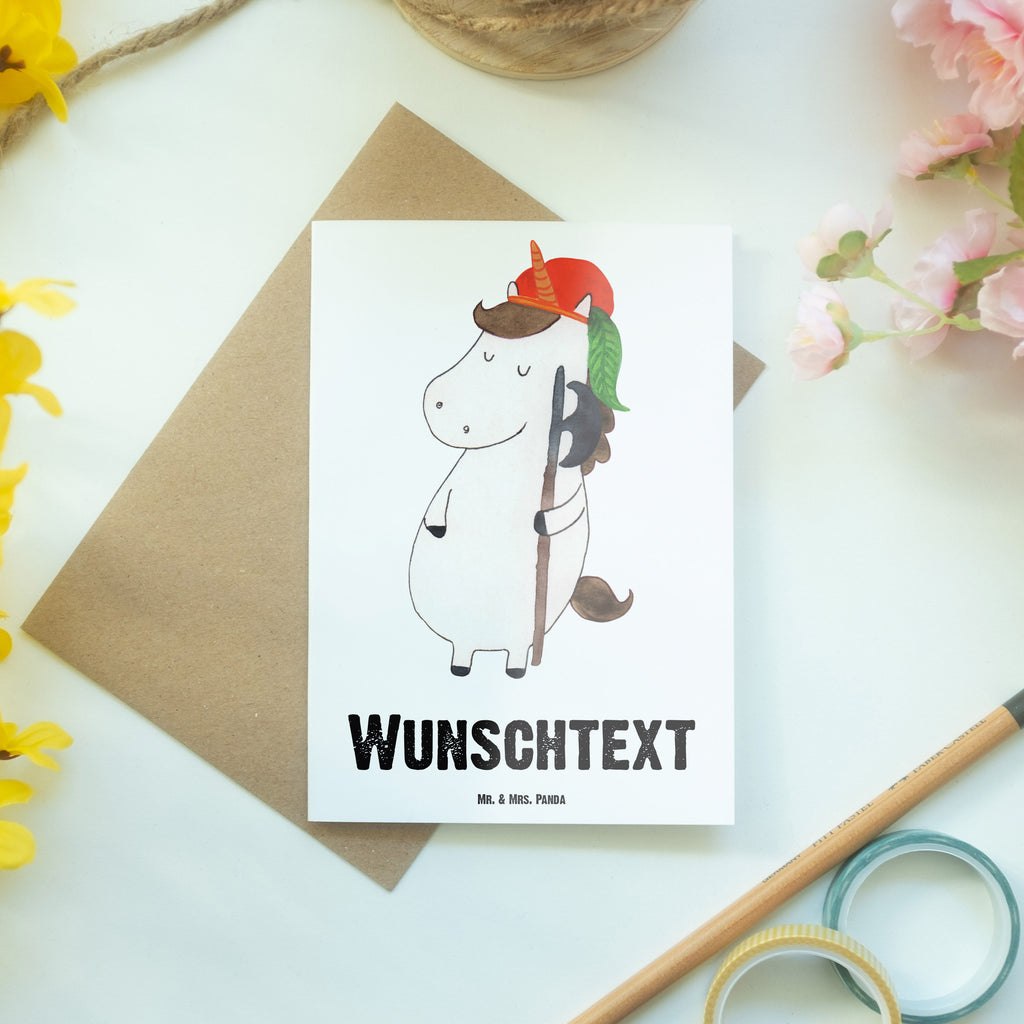 Personalisierte Grußkarte Einhorn Bube Personalisierte Grußkarte, Personalisiertere Klappkarte, Personalisierte Einladungskarte, Personalisierte Glückwunschkarte, Personalisierte Hochzeitskarte, Personalisierte Geburtstagskarte, Grußkarte mit Namen, Grußkarte selber drucken, Grußkarte selbst gestalten, Grußkarte mit persönlichen Nachrichten, Grußkarte als Geldgeschenk, Grußkarten personalisiert, Einhorn, Einhörner, Einhorn Deko, Pegasus, Unicorn, Bube, Mittelalter