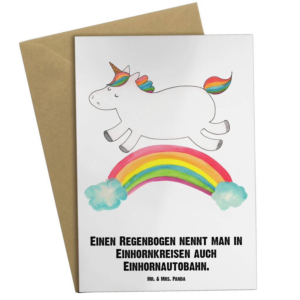 9C5A0B271EB5BB3976D39C680587ECF43EFDC0E782FB40AB4CB0593561BCCB5F