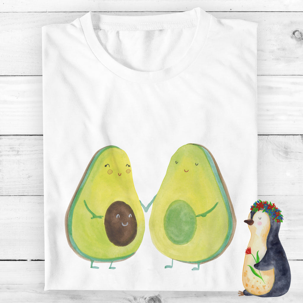 Personalisiertes T-Shirt Avocado Pärchen Avocado, Avocuddle, Liebe, Schwangerschaft, Familie, Babyshower, Babyparty, Hochzeit, Kinder, Avocados, Geburt T-Shirt Personalisiert, T-Shirt mit Namen, T-Shirt mit Aufruck, Männer, Frauen  Avocado, Veggie, Vegan, Gesund