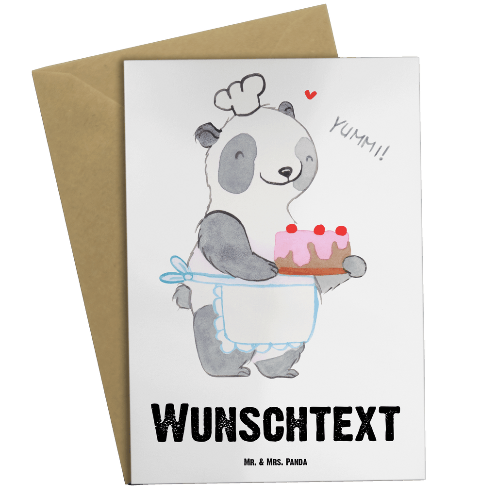 Personalisierte Grußkarte Bär Kochen Tage Personalisierte Grußkarte, Personalisiertere Klappkarte, Personalisierte Einladungskarte, Personalisierte Glückwunschkarte, Personalisierte Hochzeitskarte, Personalisierte Geburtstagskarte, Grußkarte mit Namen, Grußkarte selber drucken, Grußkarte selbst gestalten, Grußkarte mit persönlichen Nachrichten, Grußkarte als Geldgeschenk, Grußkarten personalisiert, Geschenk, Sport, Sportart, Hobby, Schenken, Danke, Dankeschön, Auszeichnung, Gewinn, Sportler, Kochen, Hobbykoch, Hobbyköchin