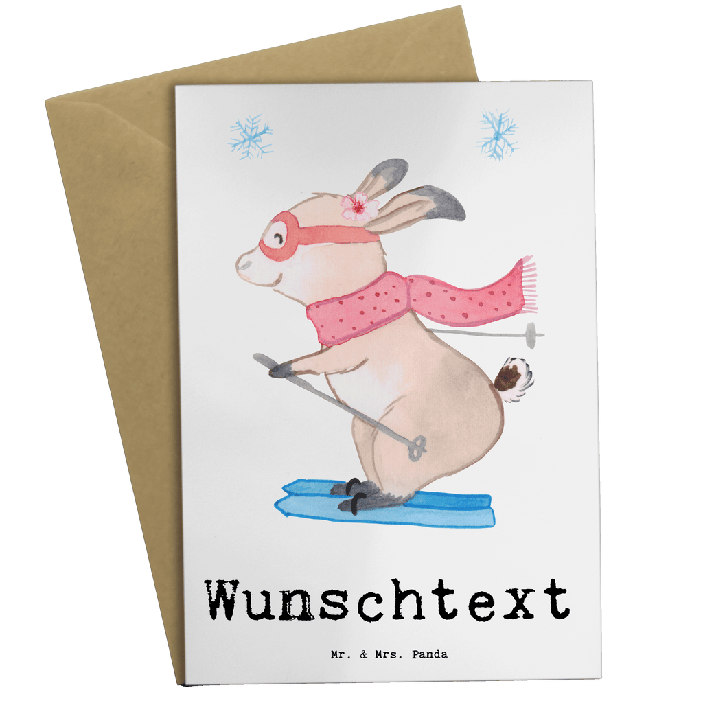 Personalisierte Grußkarte Bär Skifahren Tage Personalisierte Grußkarte, Personalisiertere Klappkarte, Personalisierte Einladungskarte, Personalisierte Glückwunschkarte, Personalisierte Hochzeitskarte, Personalisierte Geburtstagskarte, Grußkarte mit Namen, Grußkarte selber drucken, Grußkarte selbst gestalten, Grußkarte mit persönlichen Nachrichten, Grußkarte als Geldgeschenk, Grußkarten personalisiert, Geschenk, Sport, Sportart, Hobby, Schenken, Danke, Dankeschön, Auszeichnung, Gewinn, Sportler, Ski fahren, Skifahren, Skisport, Skiwettbewerb, Skirennen