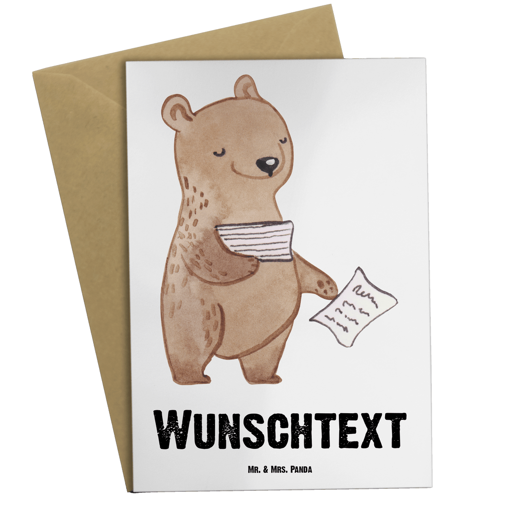 Personalisierte Grußkarte Insolvenzverwalter mit Herz Personalisierte Grußkarte, Personalisiertere Klappkarte, Personalisierte Einladungskarte, Personalisierte Glückwunschkarte, Personalisierte Hochzeitskarte, Personalisierte Geburtstagskarte, Grußkarte mit Namen, Grußkarte selber drucken, Grußkarte selbst gestalten, Grußkarte mit persönlichen Nachrichten, Grußkarte als Geldgeschenk, Grußkarten personalisiert, Beruf, Ausbildung, Jubiläum, Abschied, Rente, Kollege, Kollegin, Geschenk, Schenken, Arbeitskollege, Mitarbeiter, Firma, Danke, Dankeschön
