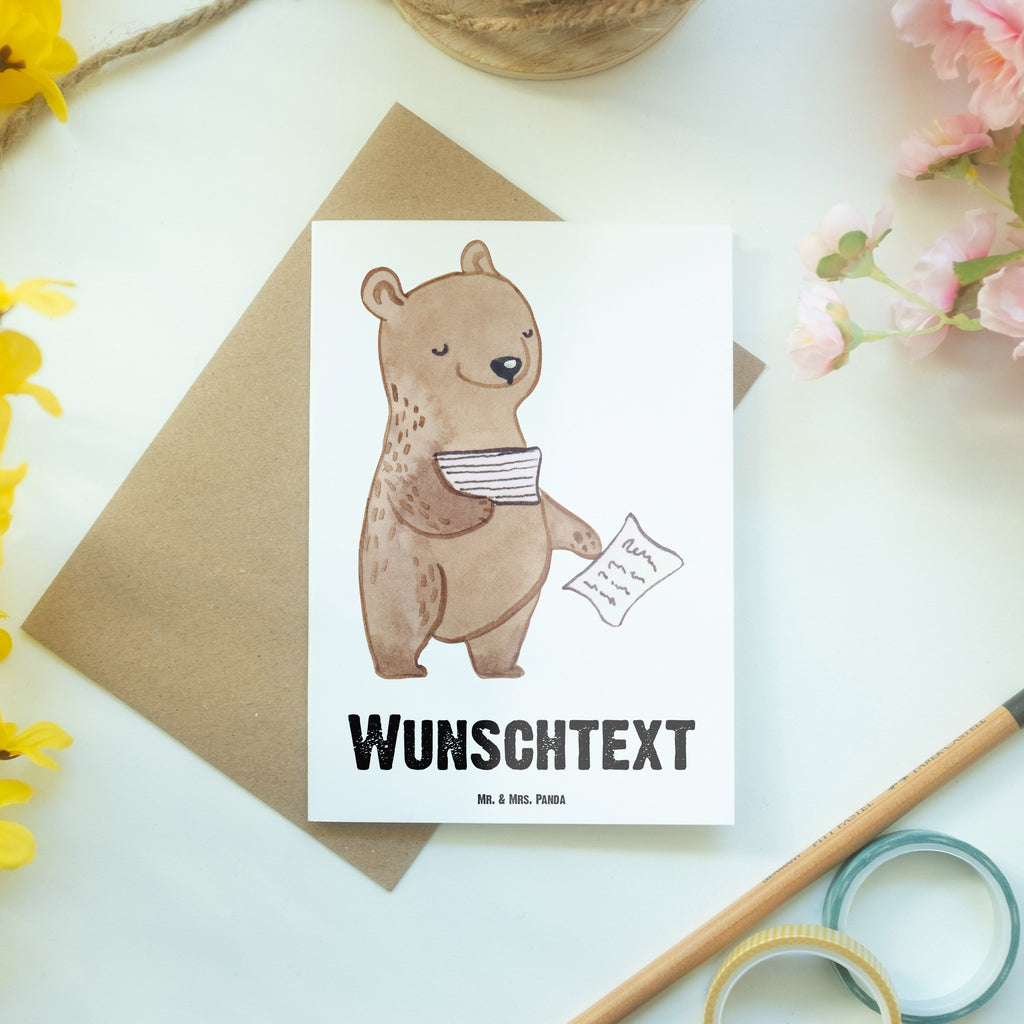 Personalisierte Grußkarte Insolvenzverwalter mit Herz Personalisierte Grußkarte, Personalisiertere Klappkarte, Personalisierte Einladungskarte, Personalisierte Glückwunschkarte, Personalisierte Hochzeitskarte, Personalisierte Geburtstagskarte, Grußkarte mit Namen, Grußkarte selber drucken, Grußkarte selbst gestalten, Grußkarte mit persönlichen Nachrichten, Grußkarte als Geldgeschenk, Grußkarten personalisiert, Beruf, Ausbildung, Jubiläum, Abschied, Rente, Kollege, Kollegin, Geschenk, Schenken, Arbeitskollege, Mitarbeiter, Firma, Danke, Dankeschön