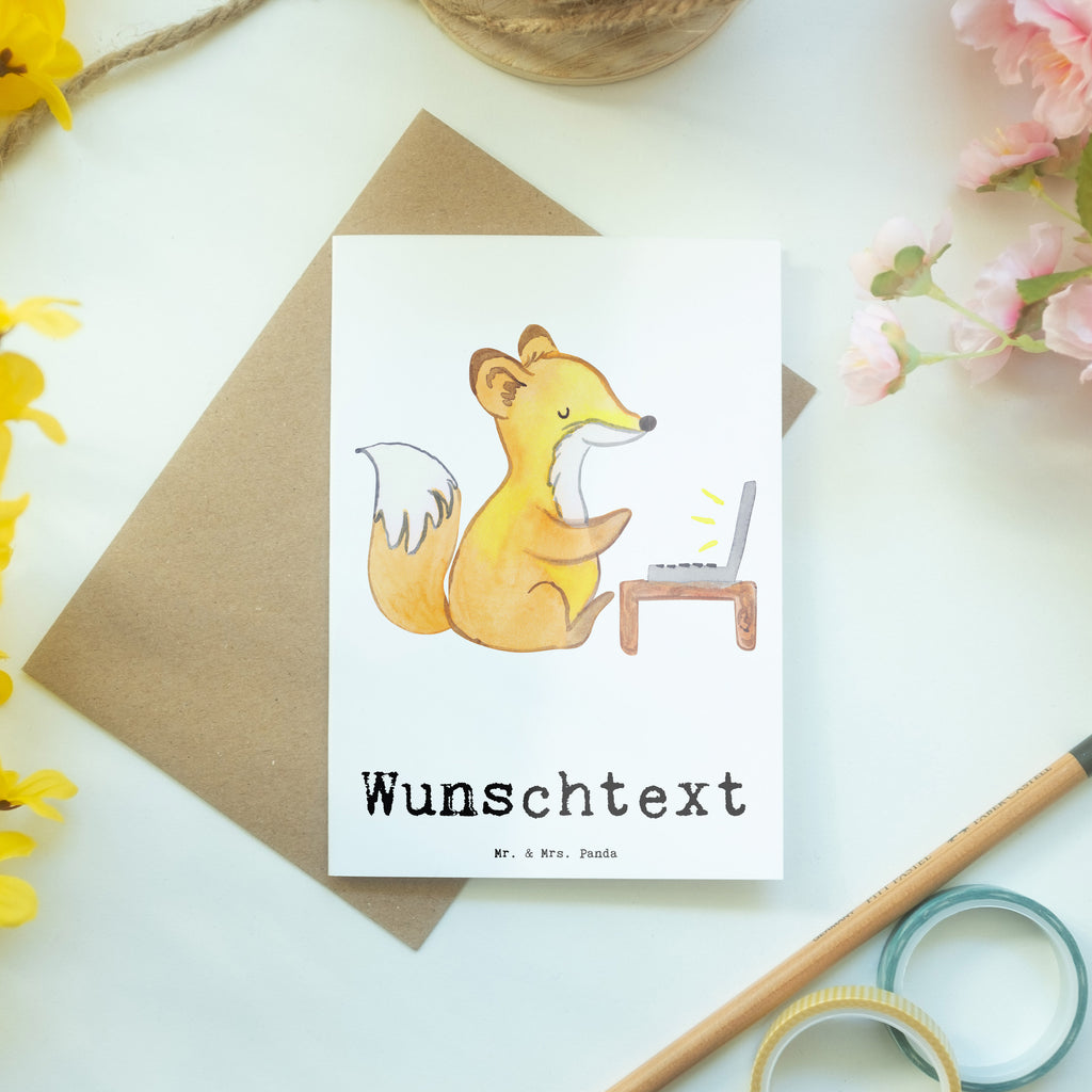 Personalisierte Grußkarte Assistent aus Leidenschaft Personalisierte Grußkarte, Personalisiertere Klappkarte, Personalisierte Einladungskarte, Personalisierte Glückwunschkarte, Personalisierte Hochzeitskarte, Personalisierte Geburtstagskarte, Grußkarte mit Namen, Grußkarte selber drucken, Grußkarte selbst gestalten, Grußkarte mit persönlichen Nachrichten, Grußkarte als Geldgeschenk, Grußkarten personalisiert, Beruf, Ausbildung, Jubiläum, Abschied, Rente, Kollege, Kollegin, Geschenk, Schenken, Arbeitskollege, Mitarbeiter, Firma, Danke, Dankeschön