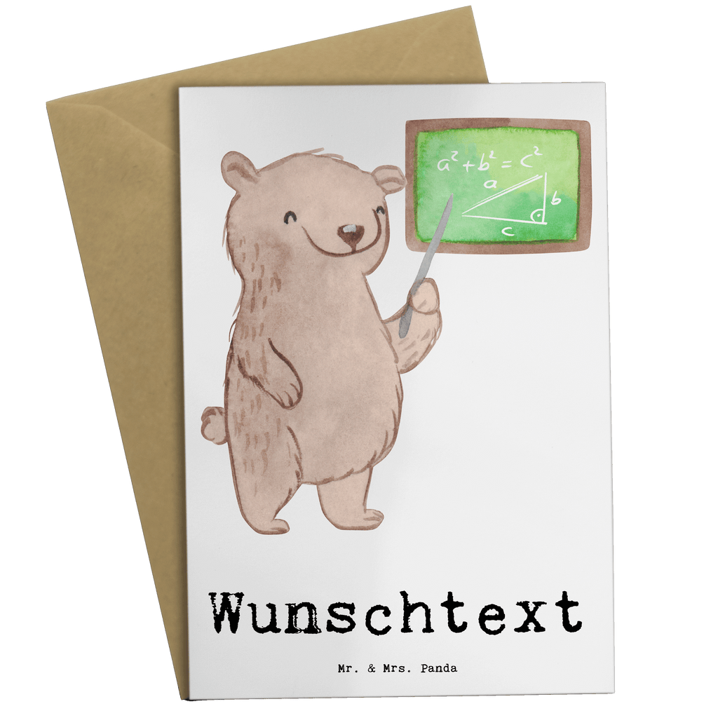 4A3C3FF5C15AA609BB6E61111F2A744354E4A4DE8F6025411A9FE2D3DEF06C26