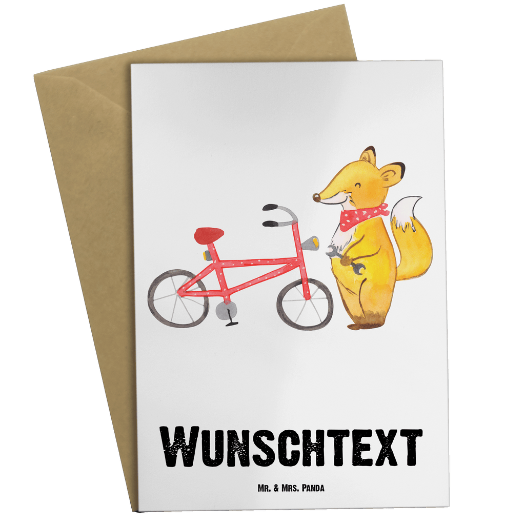 Personalisierte Grußkarte Zweirad Mechatroniker aus Leidenschaft Personalisierte Grußkarte, Personalisiertere Klappkarte, Personalisierte Einladungskarte, Personalisierte Glückwunschkarte, Personalisierte Hochzeitskarte, Personalisierte Geburtstagskarte, Grußkarte mit Namen, Grußkarte selber drucken, Grußkarte selbst gestalten, Grußkarte mit persönlichen Nachrichten, Grußkarte als Geldgeschenk, Grußkarten personalisiert, Beruf, Ausbildung, Jubiläum, Abschied, Rente, Kollege, Kollegin, Geschenk, Schenken, Arbeitskollege, Mitarbeiter, Firma, Danke, Dankeschön