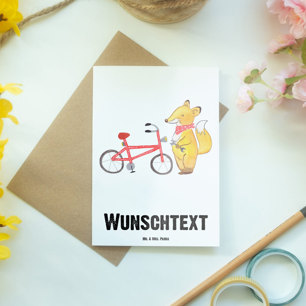 Personalisierte Grußkarte Zweirad Mechatroniker aus Leidenschaft Personalisierte Grußkarte, Personalisiertere Klappkarte, Personalisierte Einladungskarte, Personalisierte Glückwunschkarte, Personalisierte Hochzeitskarte, Personalisierte Geburtstagskarte, Grußkarte mit Namen, Grußkarte selber drucken, Grußkarte selbst gestalten, Grußkarte mit persönlichen Nachrichten, Grußkarte als Geldgeschenk, Grußkarten personalisiert, Beruf, Ausbildung, Jubiläum, Abschied, Rente, Kollege, Kollegin, Geschenk, Schenken, Arbeitskollege, Mitarbeiter, Firma, Danke, Dankeschön