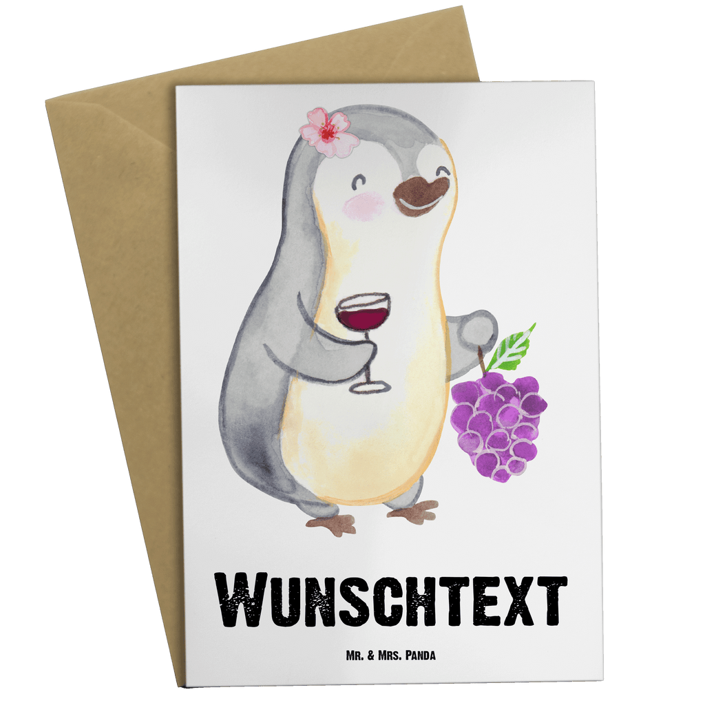 Personalisierte Grußkarte Weinhändlerin aus Leidenschaft Personalisierte Grußkarte, Personalisiertere Klappkarte, Personalisierte Einladungskarte, Personalisierte Glückwunschkarte, Personalisierte Hochzeitskarte, Personalisierte Geburtstagskarte, Grußkarte mit Namen, Grußkarte selber drucken, Grußkarte selbst gestalten, Grußkarte mit persönlichen Nachrichten, Grußkarte als Geldgeschenk, Grußkarten personalisiert, Beruf, Ausbildung, Jubiläum, Abschied, Rente, Kollege, Kollegin, Geschenk, Schenken, Arbeitskollege, Mitarbeiter, Firma, Danke, Dankeschön