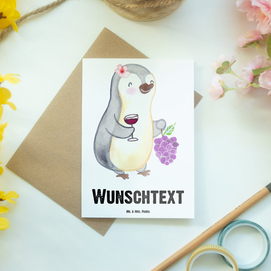 Personalisierte Grußkarte Weinhändlerin aus Leidenschaft Personalisierte Grußkarte, Personalisiertere Klappkarte, Personalisierte Einladungskarte, Personalisierte Glückwunschkarte, Personalisierte Hochzeitskarte, Personalisierte Geburtstagskarte, Grußkarte mit Namen, Grußkarte selber drucken, Grußkarte selbst gestalten, Grußkarte mit persönlichen Nachrichten, Grußkarte als Geldgeschenk, Grußkarten personalisiert, Beruf, Ausbildung, Jubiläum, Abschied, Rente, Kollege, Kollegin, Geschenk, Schenken, Arbeitskollege, Mitarbeiter, Firma, Danke, Dankeschön