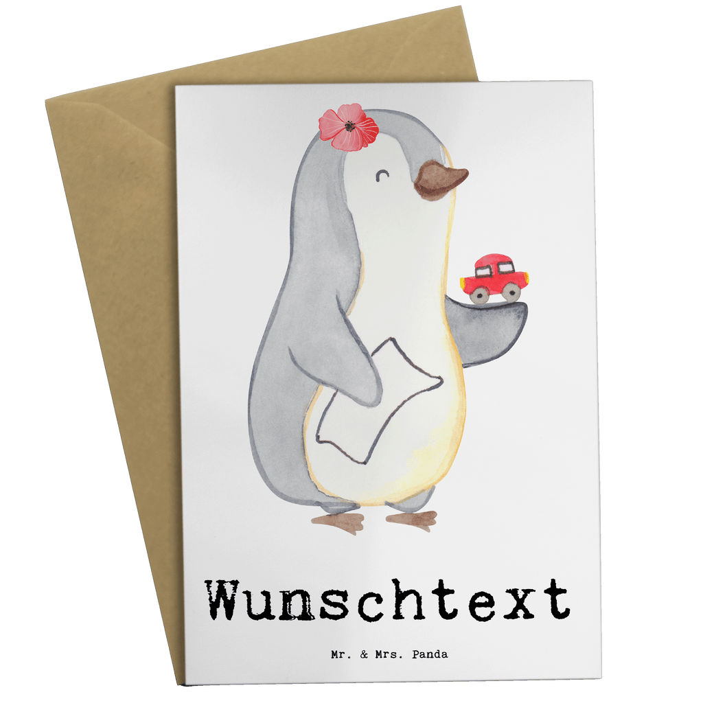 Personalisierte Grußkarte Autohändlerin mit Herz Personalisierte Grußkarte, Personalisiertere Klappkarte, Personalisierte Einladungskarte, Personalisierte Glückwunschkarte, Personalisierte Hochzeitskarte, Personalisierte Geburtstagskarte, Grußkarte mit Namen, Grußkarte selber drucken, Grußkarte selbst gestalten, Grußkarte mit persönlichen Nachrichten, Grußkarte als Geldgeschenk, Grußkarten personalisiert, Beruf, Ausbildung, Jubiläum, Abschied, Rente, Kollege, Kollegin, Geschenk, Schenken, Arbeitskollege, Mitarbeiter, Firma, Danke, Dankeschön, Autohändlerin, Eröffnung Autohaus, Autohandel, Gebrauchtwagenhändlerin, Autoverkäuferin