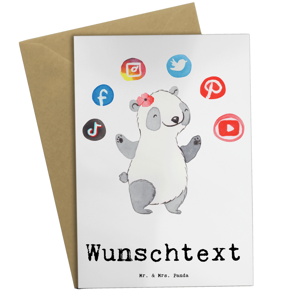 Personalisierte Grußkarte SEA Manager mit Herz Personalisierte Grußkarte, Personalisiertere Klappkarte, Personalisierte Einladungskarte, Personalisierte Glückwunschkarte, Personalisierte Hochzeitskarte, Personalisierte Geburtstagskarte, Grußkarte mit Namen, Grußkarte selber drucken, Grußkarte selbst gestalten, Grußkarte mit persönlichen Nachrichten, Grußkarte als Geldgeschenk, Grußkarten personalisiert, Beruf, Ausbildung, Jubiläum, Abschied, Rente, Kollege, Kollegin, Geschenk, Schenken, Arbeitskollege, Mitarbeiter, Firma, Danke, Dankeschön, SEA Manager, Suchmaschinenwerbung, Suchmaschinenmarketing