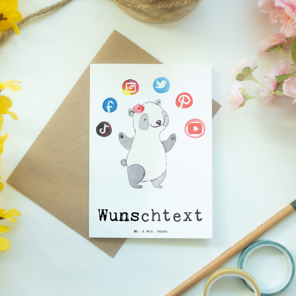 Personalisierte Grußkarte SEA Manager mit Herz Personalisierte Grußkarte, Personalisiertere Klappkarte, Personalisierte Einladungskarte, Personalisierte Glückwunschkarte, Personalisierte Hochzeitskarte, Personalisierte Geburtstagskarte, Grußkarte mit Namen, Grußkarte selber drucken, Grußkarte selbst gestalten, Grußkarte mit persönlichen Nachrichten, Grußkarte als Geldgeschenk, Grußkarten personalisiert, Beruf, Ausbildung, Jubiläum, Abschied, Rente, Kollege, Kollegin, Geschenk, Schenken, Arbeitskollege, Mitarbeiter, Firma, Danke, Dankeschön, SEA Manager, Suchmaschinenwerbung, Suchmaschinenmarketing