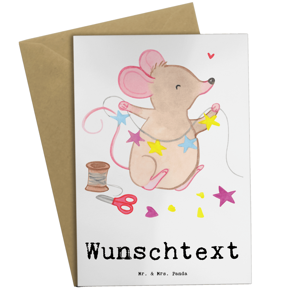 Personalisierte Grußkarte Maus Basteln Tage Personalisierte Grußkarte, Personalisiertere Klappkarte, Personalisierte Einladungskarte, Personalisierte Glückwunschkarte, Personalisierte Hochzeitskarte, Personalisierte Geburtstagskarte, Grußkarte mit Namen, Grußkarte selber drucken, Grußkarte selbst gestalten, Grußkarte mit persönlichen Nachrichten, Grußkarte als Geldgeschenk, Grußkarten personalisiert, Geschenk, Sport, Sportart, Hobby, Schenken, Danke, Dankeschön, Auszeichnung, Gewinn, Sportler, Basteln, DIY, kreatives Basteln