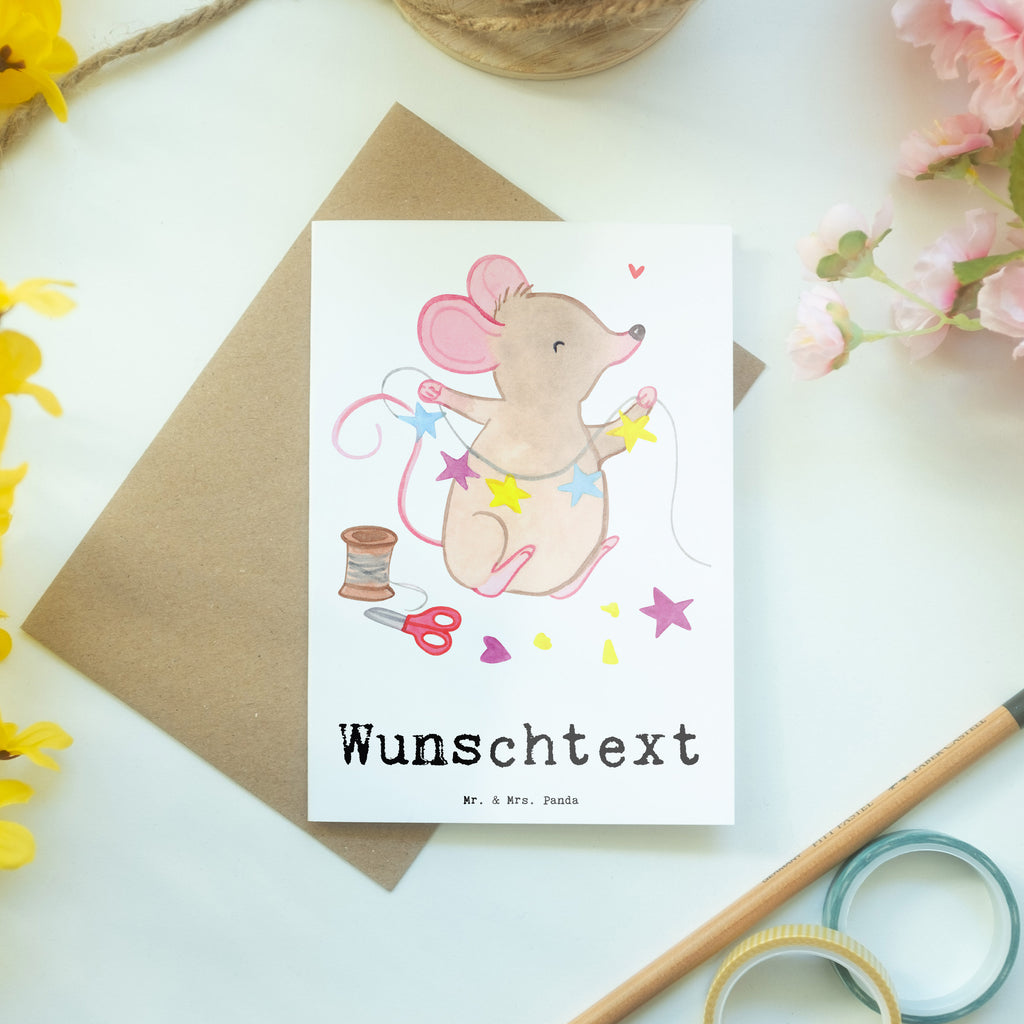 Personalisierte Grußkarte Maus Basteln Tage Personalisierte Grußkarte, Personalisiertere Klappkarte, Personalisierte Einladungskarte, Personalisierte Glückwunschkarte, Personalisierte Hochzeitskarte, Personalisierte Geburtstagskarte, Grußkarte mit Namen, Grußkarte selber drucken, Grußkarte selbst gestalten, Grußkarte mit persönlichen Nachrichten, Grußkarte als Geldgeschenk, Grußkarten personalisiert, Geschenk, Sport, Sportart, Hobby, Schenken, Danke, Dankeschön, Auszeichnung, Gewinn, Sportler, Basteln, DIY, kreatives Basteln