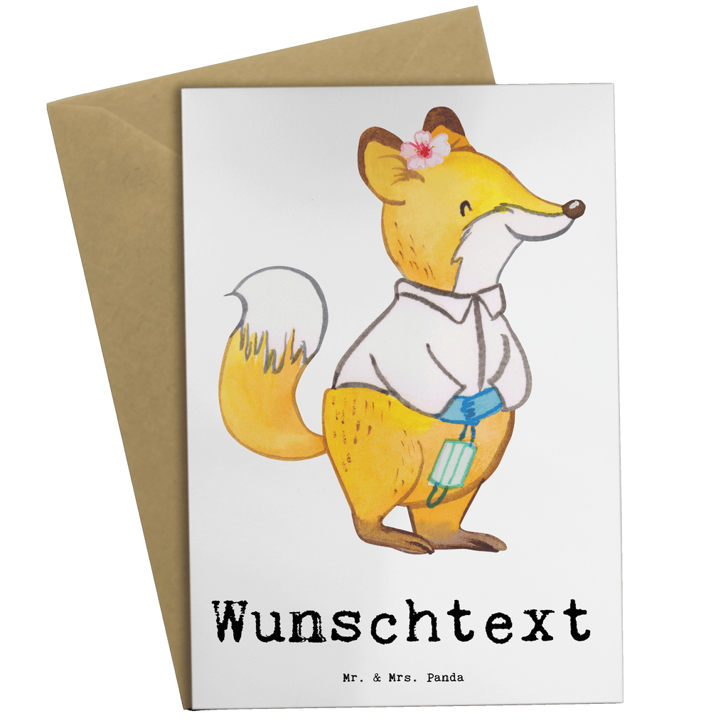 Personalisierte Grußkarte Gynäkologin mit Herz Personalisierte Grußkarte, Personalisiertere Klappkarte, Personalisierte Einladungskarte, Personalisierte Glückwunschkarte, Personalisierte Hochzeitskarte, Personalisierte Geburtstagskarte, Grußkarte mit Namen, Grußkarte selber drucken, Grußkarte selbst gestalten, Grußkarte mit persönlichen Nachrichten, Grußkarte als Geldgeschenk, Grußkarten personalisiert, Beruf, Ausbildung, Jubiläum, Abschied, Rente, Kollege, Kollegin, Geschenk, Schenken, Arbeitskollege, Mitarbeiter, Firma, Danke, Dankeschön, Gynäkologin, Frauenärztin, Geschenk Frauenarzt nach Geburt, Geburtshilfe, Frauenarztpraxis