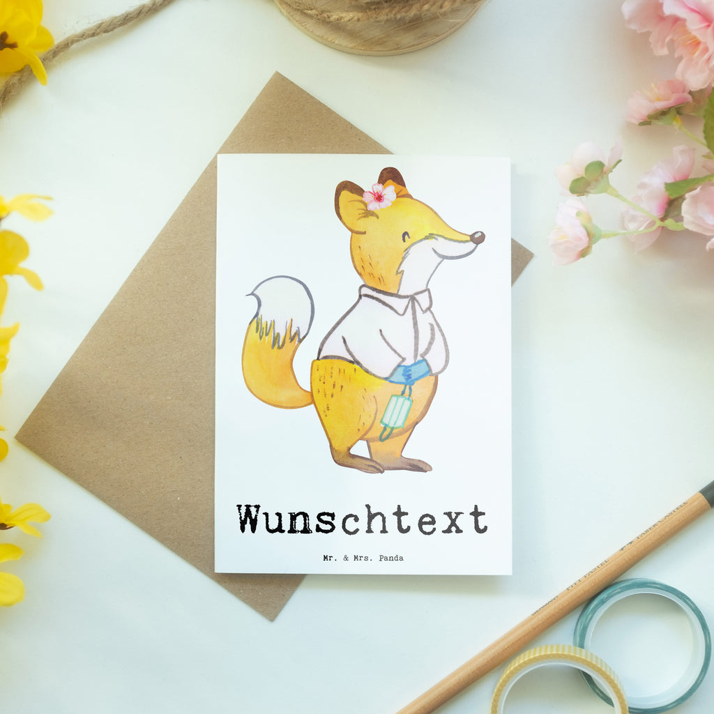 Personalisierte Grußkarte Gynäkologin mit Herz Personalisierte Grußkarte, Personalisiertere Klappkarte, Personalisierte Einladungskarte, Personalisierte Glückwunschkarte, Personalisierte Hochzeitskarte, Personalisierte Geburtstagskarte, Grußkarte mit Namen, Grußkarte selber drucken, Grußkarte selbst gestalten, Grußkarte mit persönlichen Nachrichten, Grußkarte als Geldgeschenk, Grußkarten personalisiert, Beruf, Ausbildung, Jubiläum, Abschied, Rente, Kollege, Kollegin, Geschenk, Schenken, Arbeitskollege, Mitarbeiter, Firma, Danke, Dankeschön, Gynäkologin, Frauenärztin, Geschenk Frauenarzt nach Geburt, Geburtshilfe, Frauenarztpraxis