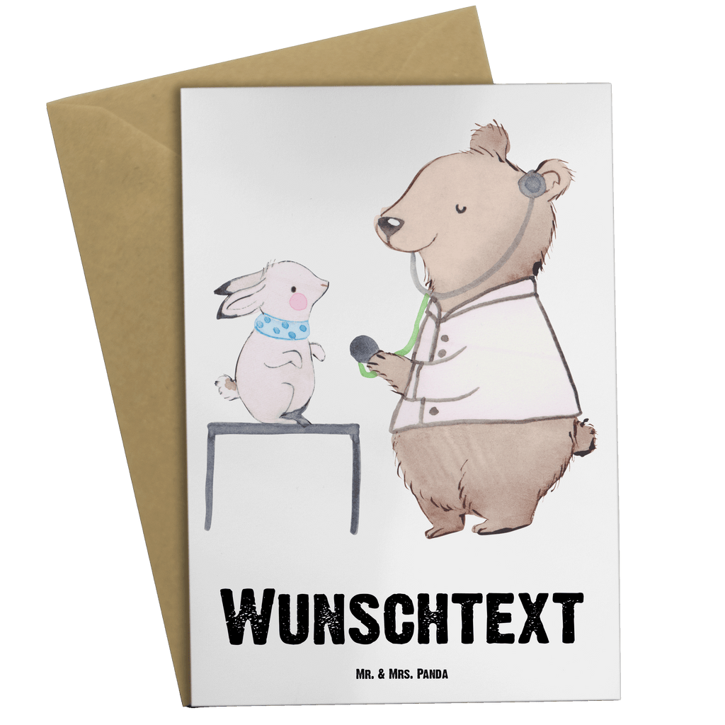 Personalisierte Grußkarte Tierheilpraktiker mit Herz Personalisierte Grußkarte, Personalisiertere Klappkarte, Personalisierte Einladungskarte, Personalisierte Glückwunschkarte, Personalisierte Hochzeitskarte, Personalisierte Geburtstagskarte, Grußkarte mit Namen, Grußkarte selber drucken, Grußkarte selbst gestalten, Grußkarte mit persönlichen Nachrichten, Grußkarte als Geldgeschenk, Grußkarten personalisiert, Beruf, Ausbildung, Jubiläum, Abschied, Rente, Kollege, Kollegin, Geschenk, Schenken, Arbeitskollege, Mitarbeiter, Firma, Danke, Dankeschön