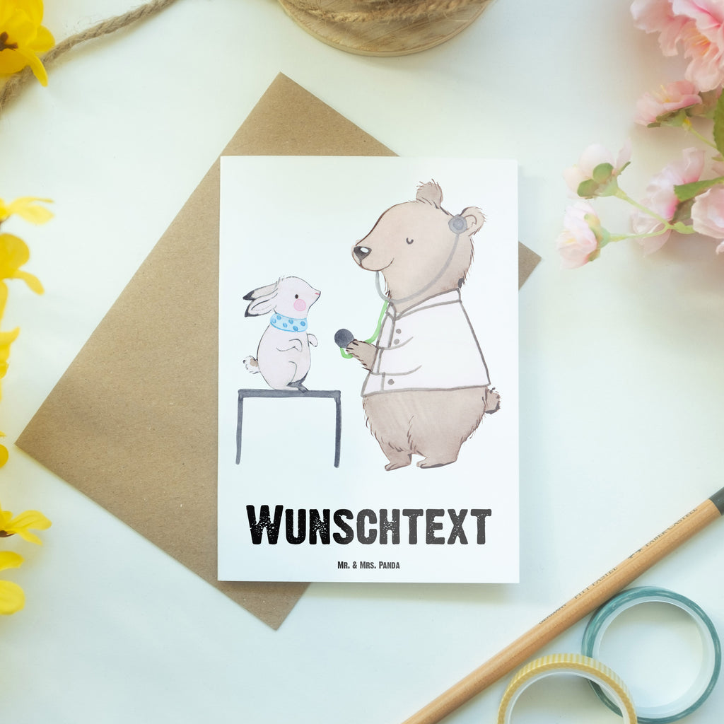 Personalisierte Grußkarte Tierheilpraktiker mit Herz Personalisierte Grußkarte, Personalisiertere Klappkarte, Personalisierte Einladungskarte, Personalisierte Glückwunschkarte, Personalisierte Hochzeitskarte, Personalisierte Geburtstagskarte, Grußkarte mit Namen, Grußkarte selber drucken, Grußkarte selbst gestalten, Grußkarte mit persönlichen Nachrichten, Grußkarte als Geldgeschenk, Grußkarten personalisiert, Beruf, Ausbildung, Jubiläum, Abschied, Rente, Kollege, Kollegin, Geschenk, Schenken, Arbeitskollege, Mitarbeiter, Firma, Danke, Dankeschön