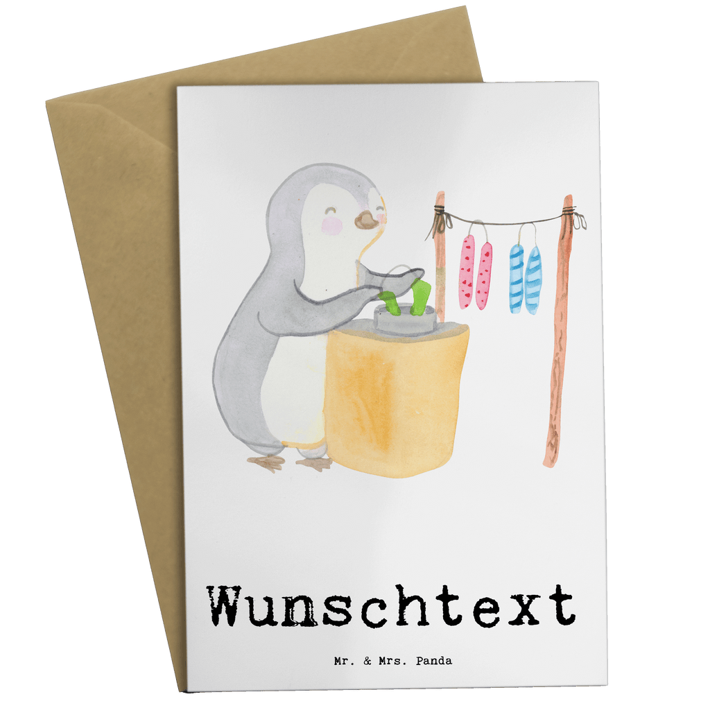 Personalisierte Grußkarte Pinguin Kerzenziehen Medizin Personalisierte Grußkarte, Personalisiertere Klappkarte, Personalisierte Einladungskarte, Personalisierte Glückwunschkarte, Personalisierte Hochzeitskarte, Personalisierte Geburtstagskarte, Grußkarte mit Namen, Grußkarte selber drucken, Grußkarte selbst gestalten, Grußkarte mit persönlichen Nachrichten, Grußkarte als Geldgeschenk, Grußkarten personalisiert, Geschenk, Sport, Sportart, Hobby, Schenken, Danke, Dankeschön, Auszeichnung, Gewinn, Sportler, Kerzenziehen, Kerzen ziehen. DIY, Deko basteln