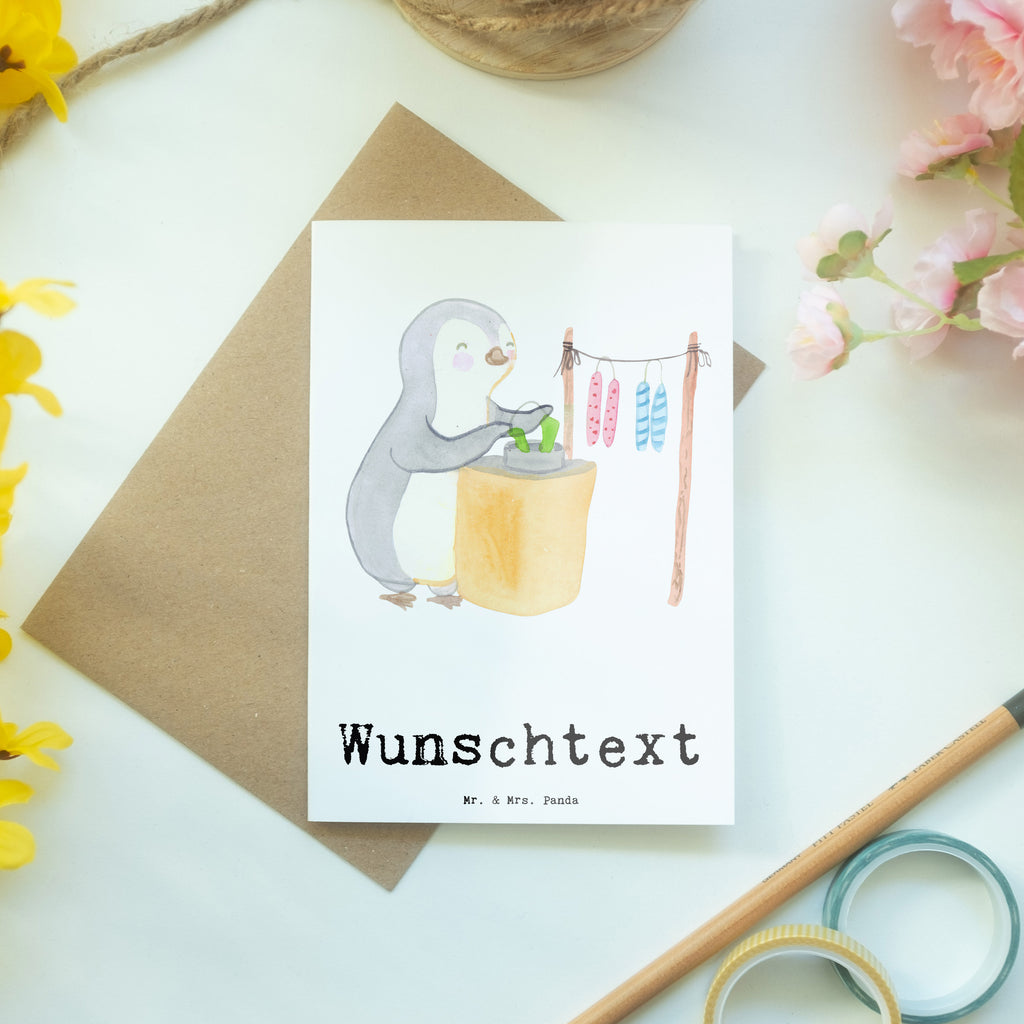 Personalisierte Grußkarte Pinguin Kerzenziehen Medizin Personalisierte Grußkarte, Personalisiertere Klappkarte, Personalisierte Einladungskarte, Personalisierte Glückwunschkarte, Personalisierte Hochzeitskarte, Personalisierte Geburtstagskarte, Grußkarte mit Namen, Grußkarte selber drucken, Grußkarte selbst gestalten, Grußkarte mit persönlichen Nachrichten, Grußkarte als Geldgeschenk, Grußkarten personalisiert, Geschenk, Sport, Sportart, Hobby, Schenken, Danke, Dankeschön, Auszeichnung, Gewinn, Sportler, Kerzenziehen, Kerzen ziehen. DIY, Deko basteln