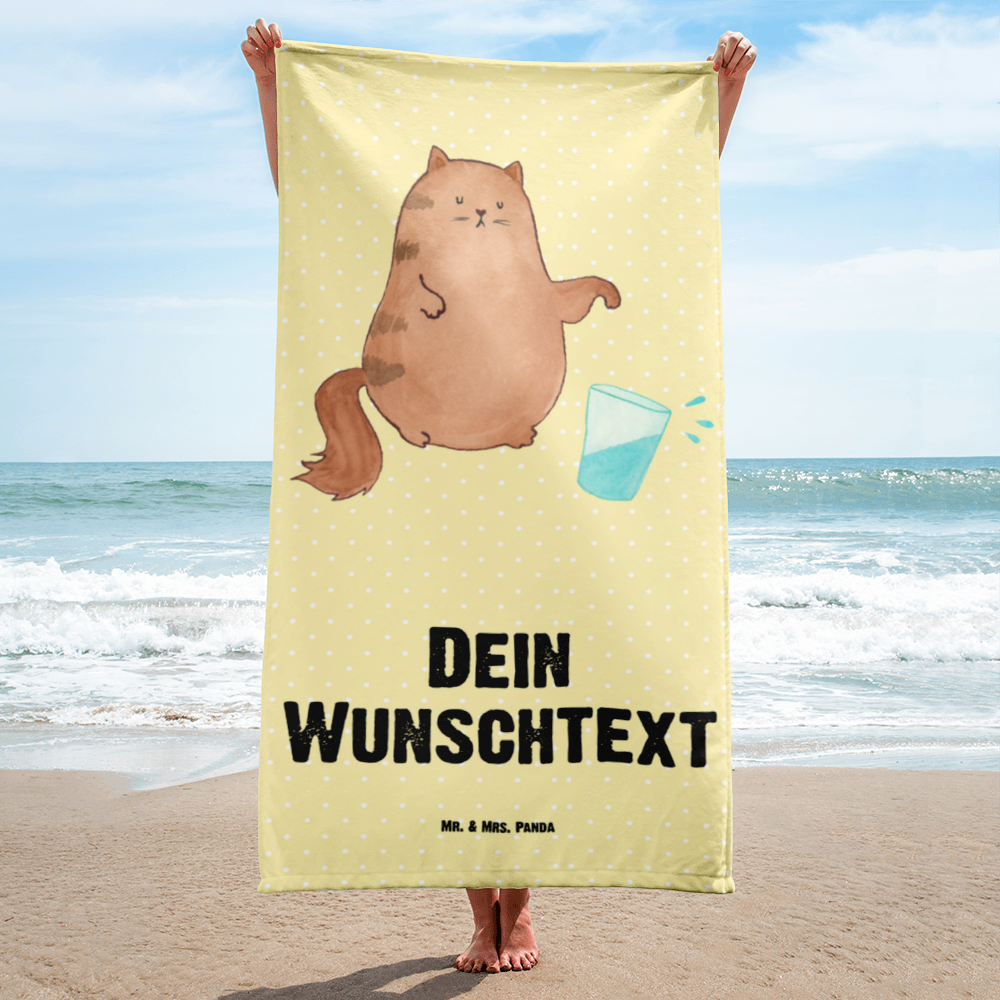 E4FD5E4EA12B793F06E0FD78FE8AE72512598C64E1D3ED202C3B79FBFA2882B8