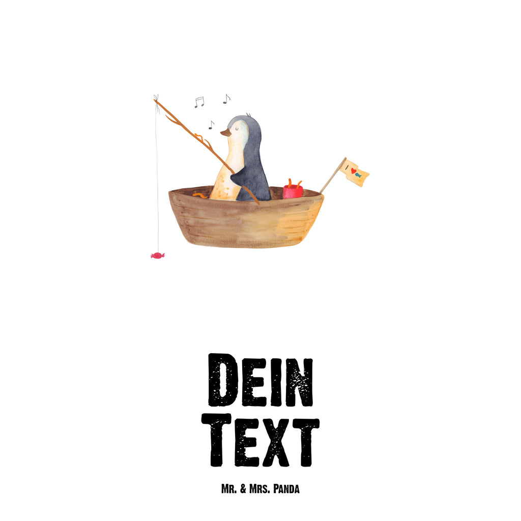 Personalisierte Trinkflasche Pinguin Angelboot Personalisierte Trinkflasche, Trinkflasche mit Namen, Trinkflasche bedrucken, Flasche personalisiert, Trinkflasch mit Aufdruck, Trinkflasche Werbegeschenk, Namensaufdruck Trinkflasche, Sportflasche personalisiert, Trinkflasche Sport, Pinguin, Pinguine, Angeln, Boot, Angelboot, Lebenslust, Leben, genießen, Motivation, Neustart, Neuanfang, Trennung, Scheidung, Geschenkidee Liebeskummer