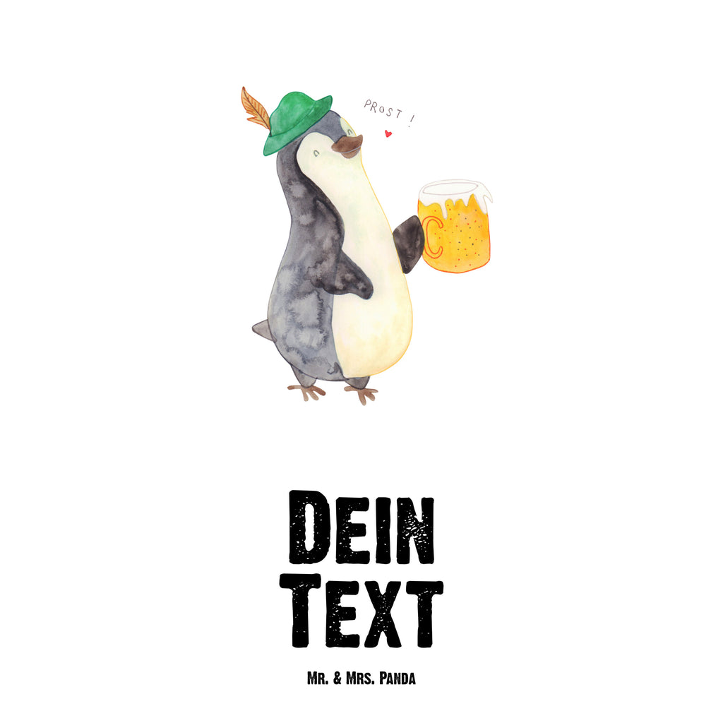Personalisierte Trinkflasche Pinguin Bier Personalisierte Trinkflasche, Trinkflasche mit Namen, Trinkflasche bedrucken, Flasche personalisiert, Trinkflasch mit Aufdruck, Trinkflasche Werbegeschenk, Namensaufdruck Trinkflasche, Sportflasche personalisiert, Trinkflasche Sport, Pinguin, Pinguine, Bier, Oktoberfest