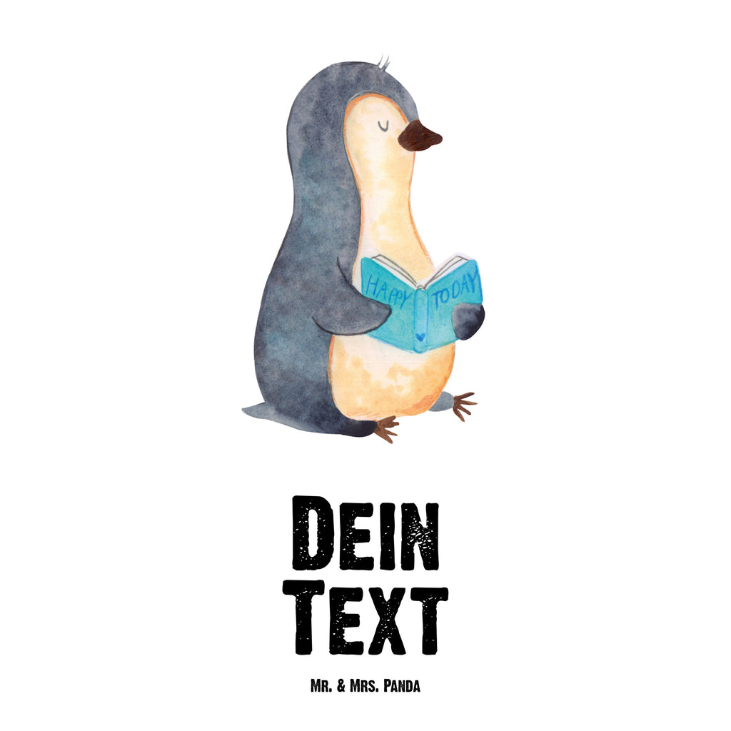 Personalisierte Trinkflasche Pinguin Buch Personalisierte Trinkflasche, Trinkflasche mit Namen, Trinkflasche bedrucken, Flasche personalisiert, Trinkflasch mit Aufdruck, Trinkflasche Werbegeschenk, Namensaufdruck Trinkflasche, Sportflasche personalisiert, Trinkflasche Sport, Pinguin, Pinguine, Buch, Lesen, Bücherwurm, Nichtstun, Faulenzen, Ferien, Urlaub, Freizeit