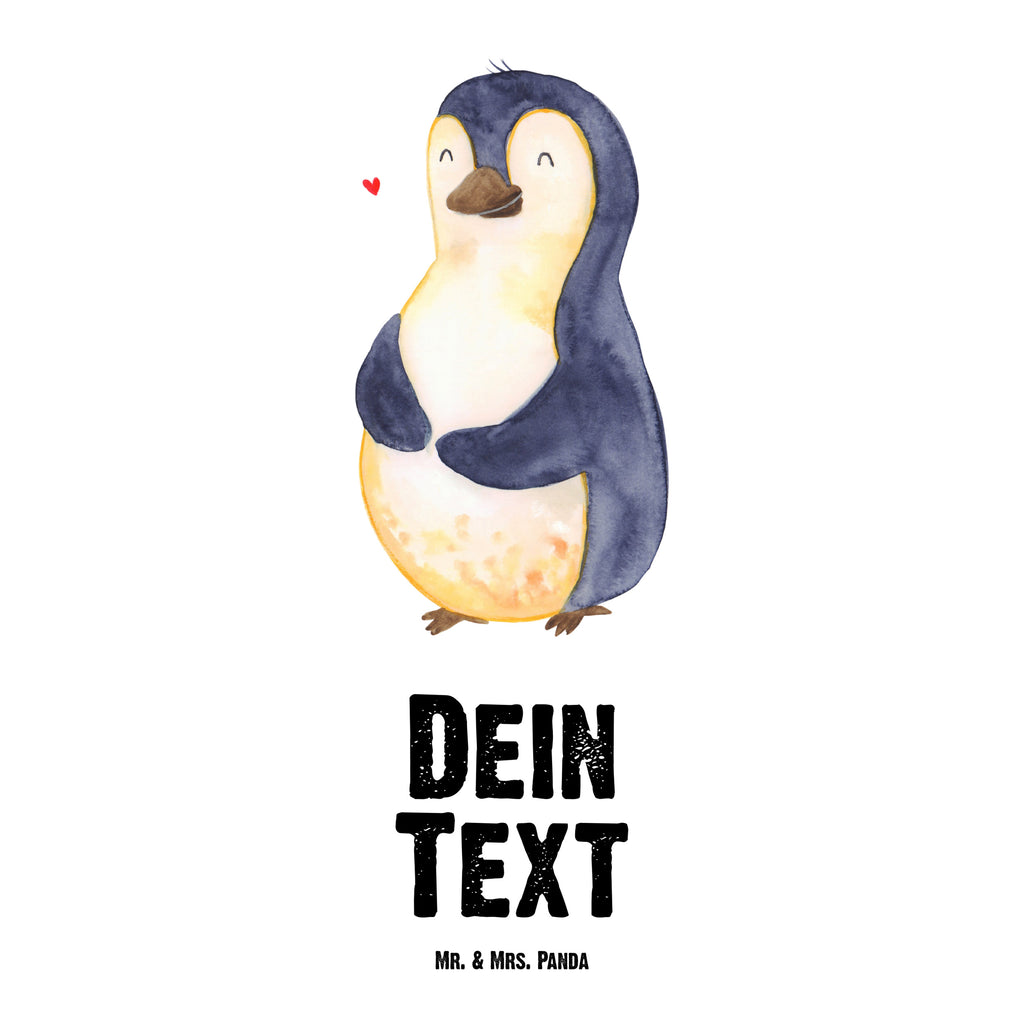 Personalisierte Trinkflasche Pinguin Diät Personalisierte Trinkflasche, Trinkflasche mit Namen, Trinkflasche bedrucken, Flasche personalisiert, Trinkflasch mit Aufdruck, Trinkflasche Werbegeschenk, Namensaufdruck Trinkflasche, Sportflasche personalisiert, Trinkflasche Sport, Pinguin, Pinguine, Diät, Abnehmen, Abspecken, Gewicht, Motivation, Selbstliebe, Körperliebe, Selbstrespekt