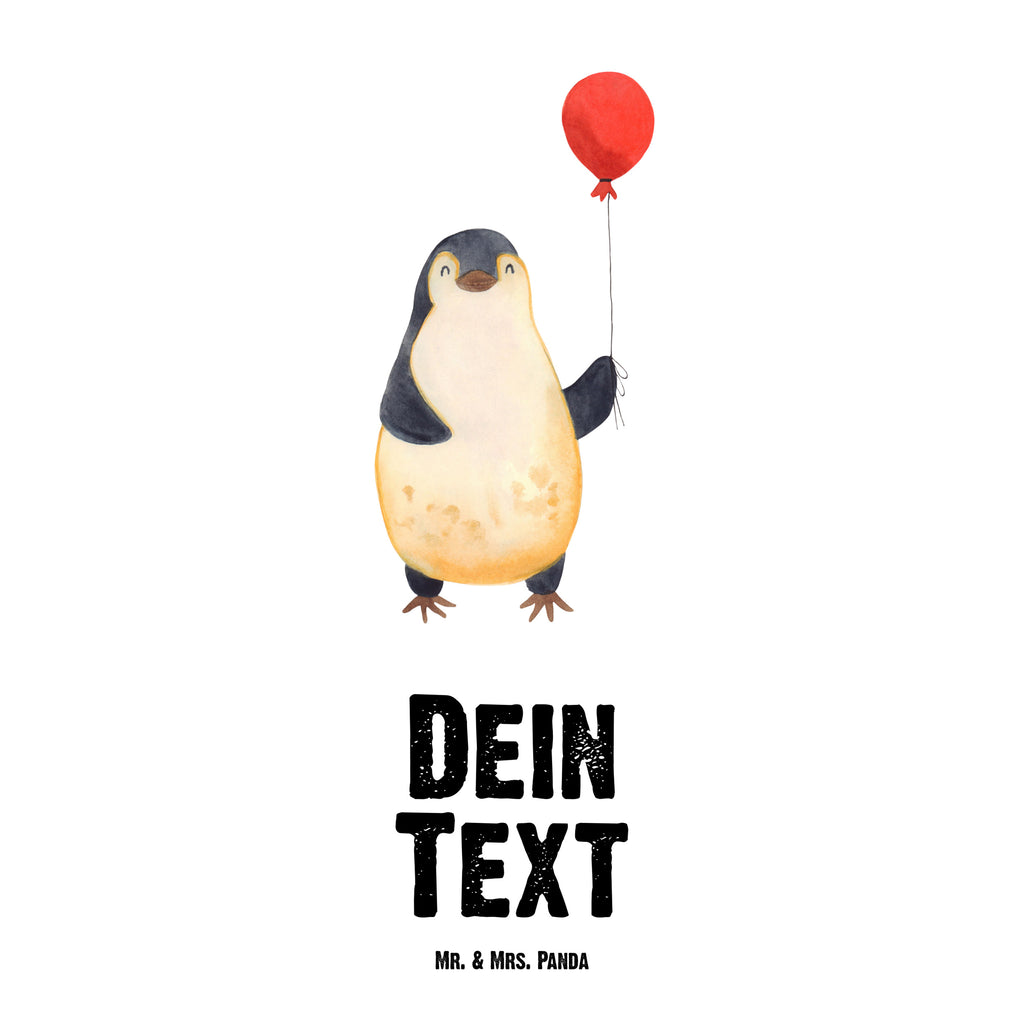Personalisierte Trinkflasche Pinguin Luftballon Personalisierte Trinkflasche, Trinkflasche mit Namen, Trinkflasche bedrucken, Flasche personalisiert, Trinkflasch mit Aufdruck, Trinkflasche Werbegeschenk, Namensaufdruck Trinkflasche, Sportflasche personalisiert, Trinkflasche Sport, Pinguin, Pinguine, Luftballon, Tagträume, Lebenslust, Geschenk Freundin, Geschenkidee, beste Freundin, Motivation, Neustart, neues Leben, Liebe, Glück