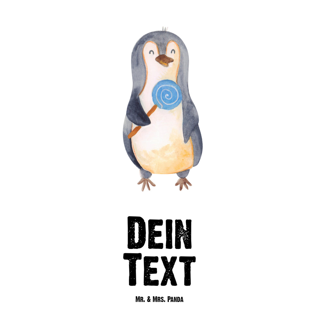 Personalisierte Trinkflasche Pinguin Lolli Personalisierte Trinkflasche, Trinkflasche mit Namen, Trinkflasche bedrucken, Flasche personalisiert, Trinkflasch mit Aufdruck, Trinkflasche Werbegeschenk, Namensaufdruck Trinkflasche, Sportflasche personalisiert, Trinkflasche Sport, Pinguin, Pinguine, Lolli, Süßigkeiten, Blödsinn, Spruch, Rebell, Gauner, Ganove, Rabauke