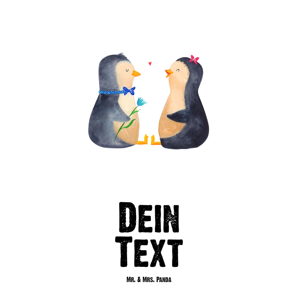Personalisierte Trinkflasche Pinguin Pärchen Personalisierte Trinkflasche, Trinkflasche mit Namen, Trinkflasche bedrucken, Flasche personalisiert, Trinkflasch mit Aufdruck, Trinkflasche Werbegeschenk, Namensaufdruck Trinkflasche, Sportflasche personalisiert, Trinkflasche Sport, Pinguin, Pinguine, Liebe, Liebespaar, Liebesbeweis, Liebesgeschenk, Verlobung, Jahrestag, Hochzeitstag, Hochzeit, Hochzeitsgeschenk, große Liebe, Traumpaar