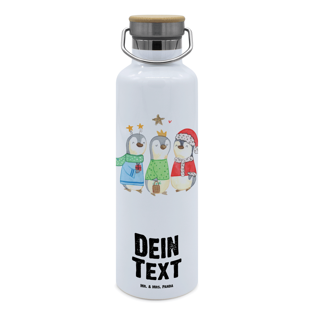 BB9DBB09BF9FFC7279A28595BF7E82677795D646095E63992BF8B361BB9C876D