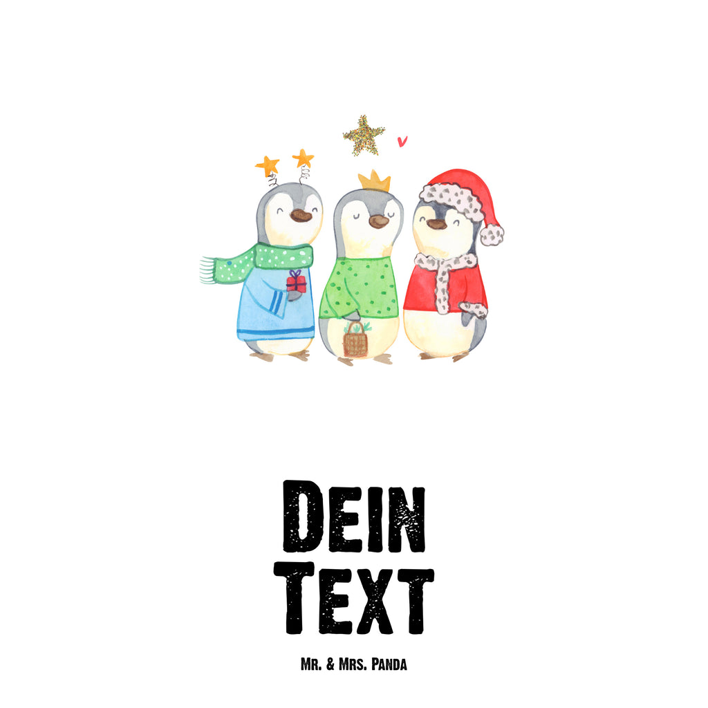 Personalisierte Trinkflasche Winterzeit Heilige drei Könige Personalisierte Trinkflasche, Trinkflasche mit Namen, Trinkflasche bedrucken, Flasche personalisiert, Trinkflasch mit Aufdruck, Trinkflasche Werbegeschenk, Namensaufdruck Trinkflasche, Sportflasche personalisiert, Trinkflasche Sport, Winter, Weihnachten, Weihnachtsdeko, Nikolaus, Advent, Heiligabend, Wintermotiv, Weihnachtsmann, Heilige drei Könige, Weihnachtstage, Weihnachtszeit