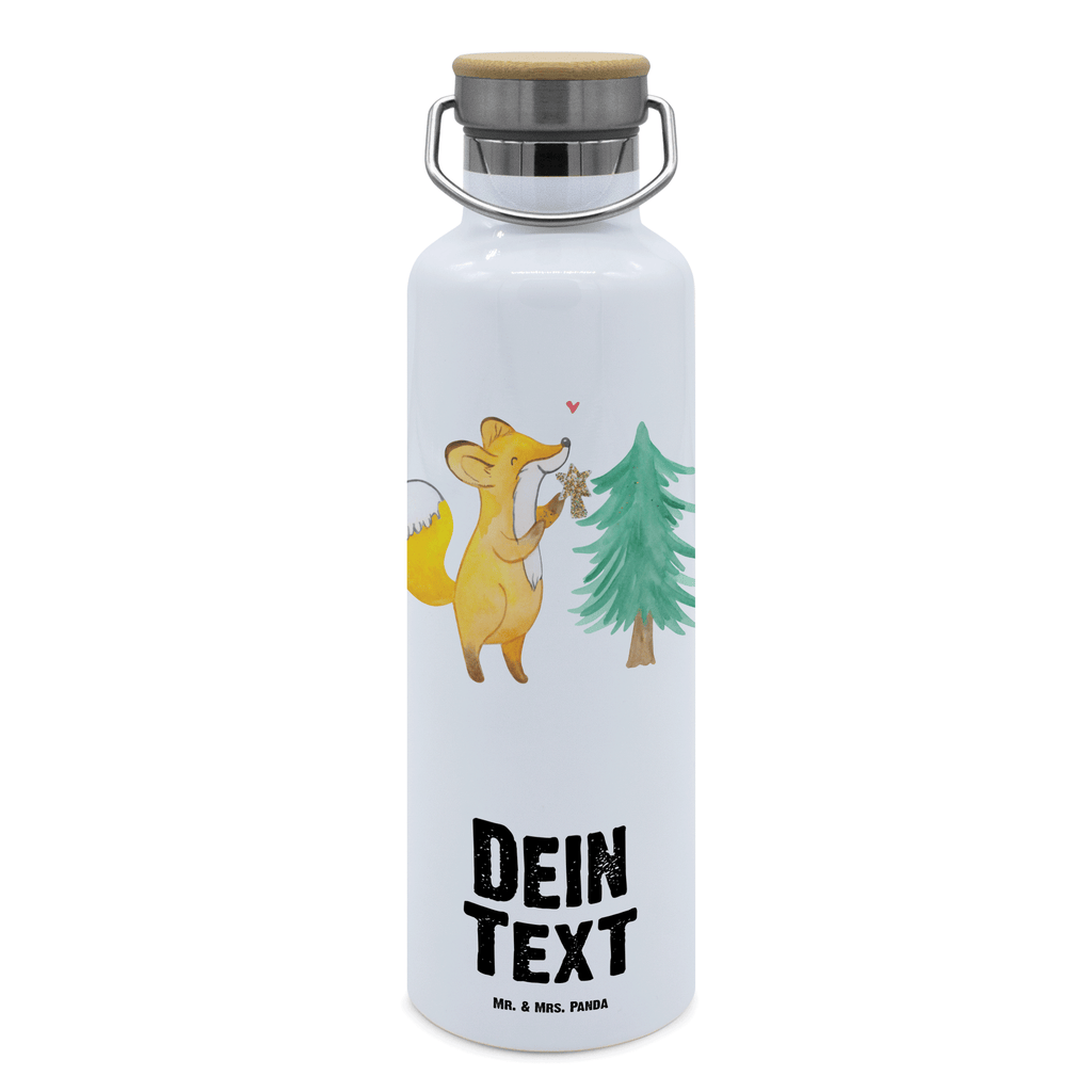 E85EB68058D67FA607AD7EE12588C4A72E2CB27B7DC30B256D0D81AB2FA7ACAB