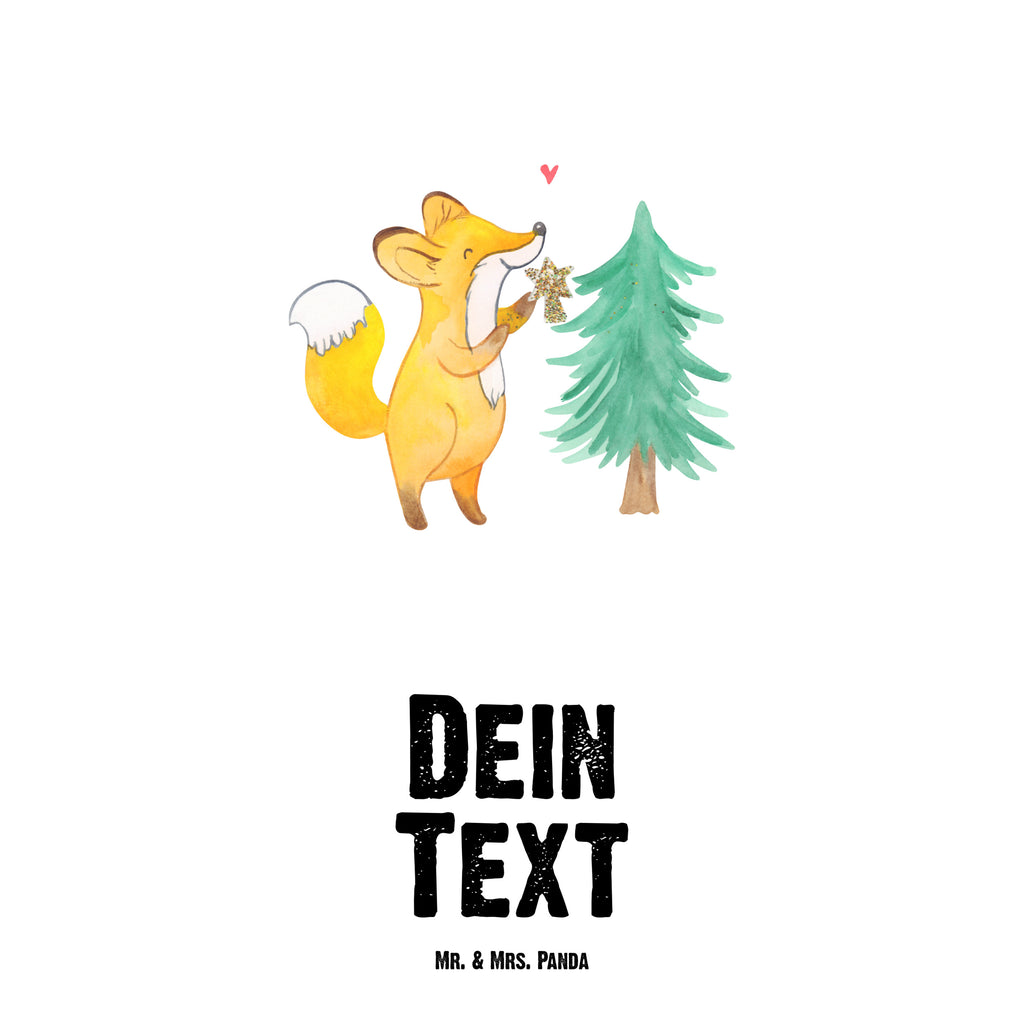 Personalisierte Trinkflasche Fuchs  Weihnachtsbaum Personalisierte Trinkflasche, Trinkflasche mit Namen, Trinkflasche bedrucken, Flasche personalisiert, Trinkflasch mit Aufdruck, Trinkflasche Werbegeschenk, Namensaufdruck Trinkflasche, Sportflasche personalisiert, Trinkflasche Sport, Winter, Weihnachten, Weihnachtsdeko, Nikolaus, Advent, Heiligabend, Wintermotiv, Weihnachtsmann, Weihnachtstage, Fuchs, Schlittschuh, Weihnachtszeit, Weihnachtsdekoration