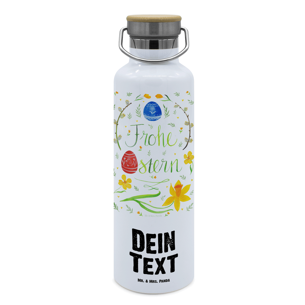 Personalisierte Trinkflasche Frohe Ostern Personalisierte Trinkflasche, Trinkflasche mit Namen, Trinkflasche bedrucken, Flasche personalisiert, Trinkflasch mit Aufdruck, Trinkflasche Werbegeschenk, Namensaufdruck Trinkflasche, Sportflasche personalisiert, Trinkflasche Sport, Ostern, Osterhase, Ostergeschenke, Osternest, Osterdeko, Geschenk zu Ostern, Frohe Ostern, Ostergrüße, Osterblume, Osterei, bemalte Ostereier, Weidenkätzchen. Lettering