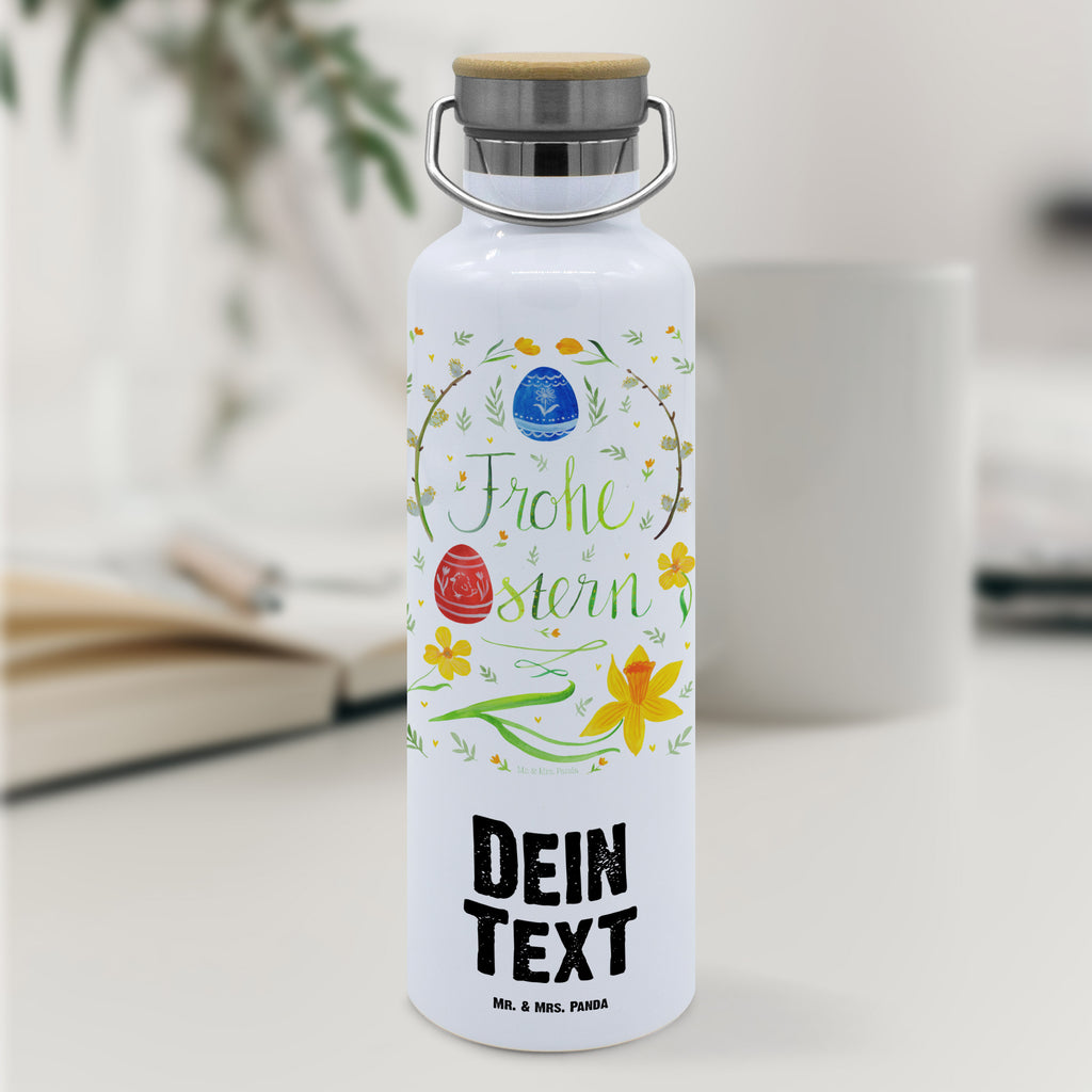 Personalisierte Trinkflasche Frohe Ostern Personalisierte Trinkflasche, Trinkflasche mit Namen, Trinkflasche bedrucken, Flasche personalisiert, Trinkflasch mit Aufdruck, Trinkflasche Werbegeschenk, Namensaufdruck Trinkflasche, Sportflasche personalisiert, Trinkflasche Sport, Ostern, Osterhase, Ostergeschenke, Osternest, Osterdeko, Geschenk zu Ostern, Frohe Ostern, Ostergrüße, Osterblume, Osterei, bemalte Ostereier, Weidenkätzchen. Lettering