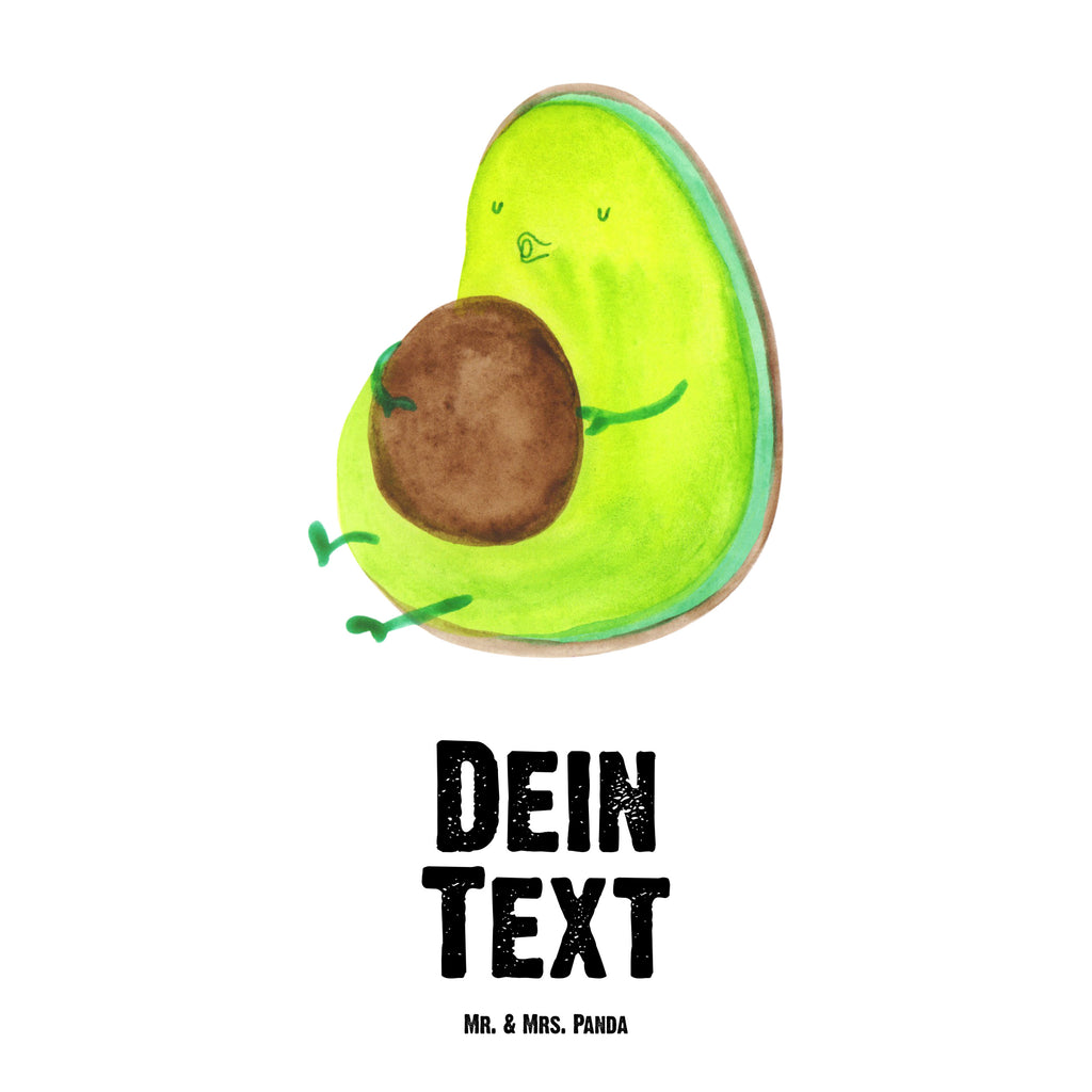 Personalisierte Trinkflasche Avocado pfeift Personalisierte Trinkflasche, Trinkflasche mit Namen, Trinkflasche bedrucken, Flasche personalisiert, Trinkflasch mit Aufdruck, Trinkflasche Werbegeschenk, Namensaufdruck Trinkflasche, Sportflasche personalisiert, Trinkflasche Sport, Avocado, Veggie, Vegan, Gesund, Diät, Abnehmen, Ernährung, dick sein, Pummelfee