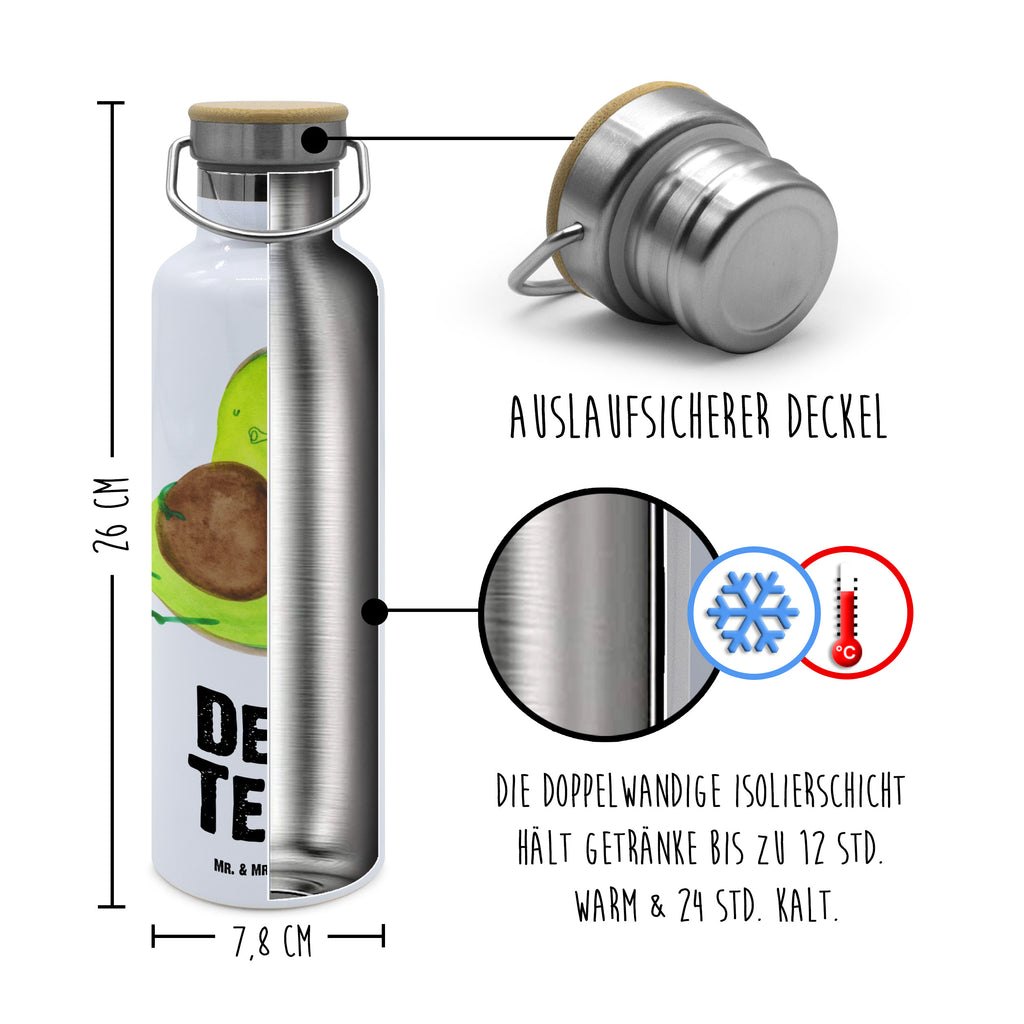 Personalisierte Trinkflasche Avocado pfeift Personalisierte Trinkflasche, Trinkflasche mit Namen, Trinkflasche bedrucken, Flasche personalisiert, Trinkflasch mit Aufdruck, Trinkflasche Werbegeschenk, Namensaufdruck Trinkflasche, Sportflasche personalisiert, Trinkflasche Sport, Avocado, Veggie, Vegan, Gesund, Diät, Abnehmen, Ernährung, dick sein, Pummelfee