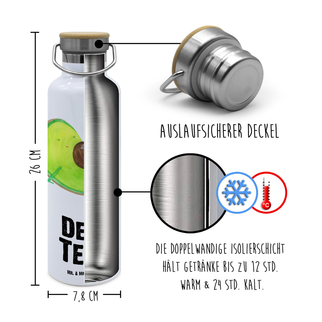 Personalisierte Trinkflasche Avocado schwanger Personalisierte Trinkflasche, Trinkflasche mit Namen, Trinkflasche bedrucken, Flasche personalisiert, Trinkflasch mit Aufdruck, Trinkflasche Werbegeschenk, Namensaufdruck Trinkflasche, Sportflasche personalisiert, Trinkflasche Sport, Avocado, Veggie, Vegan, Gesund, schwanger, Schwangerschaft, Babyparty, Babyshower