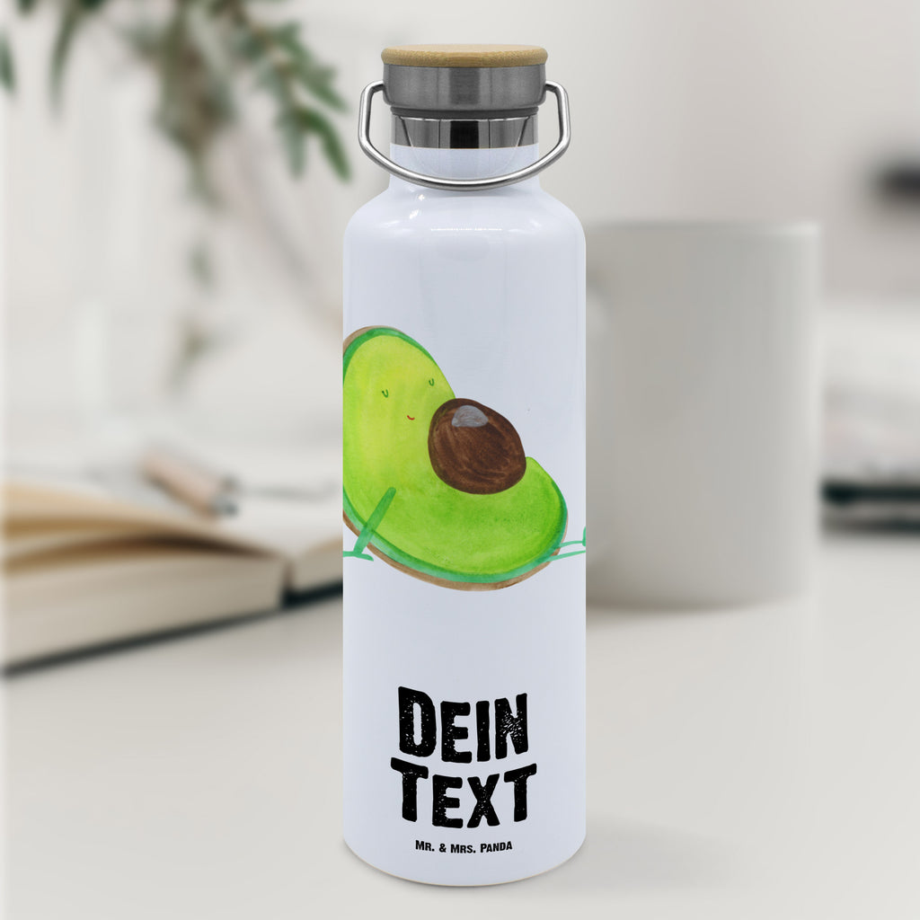 Personalisierte Trinkflasche Avocado schwanger Personalisierte Trinkflasche, Trinkflasche mit Namen, Trinkflasche bedrucken, Flasche personalisiert, Trinkflasch mit Aufdruck, Trinkflasche Werbegeschenk, Namensaufdruck Trinkflasche, Sportflasche personalisiert, Trinkflasche Sport, Avocado, Veggie, Vegan, Gesund, schwanger, Schwangerschaft, Babyparty, Babyshower