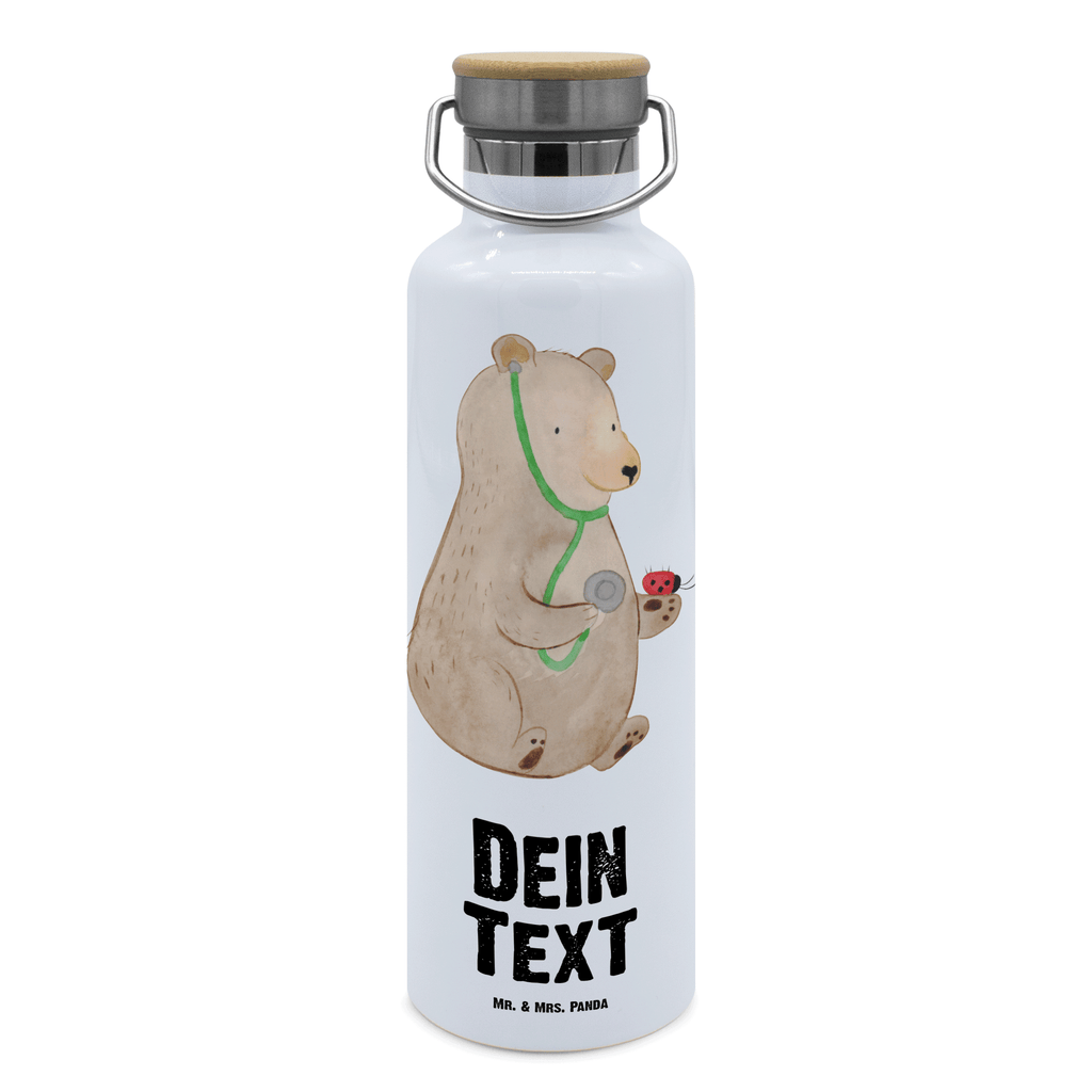 046FD34E518BE0BD095FDA006A64E2744982F092D82DFBFB7E777B71AA793263