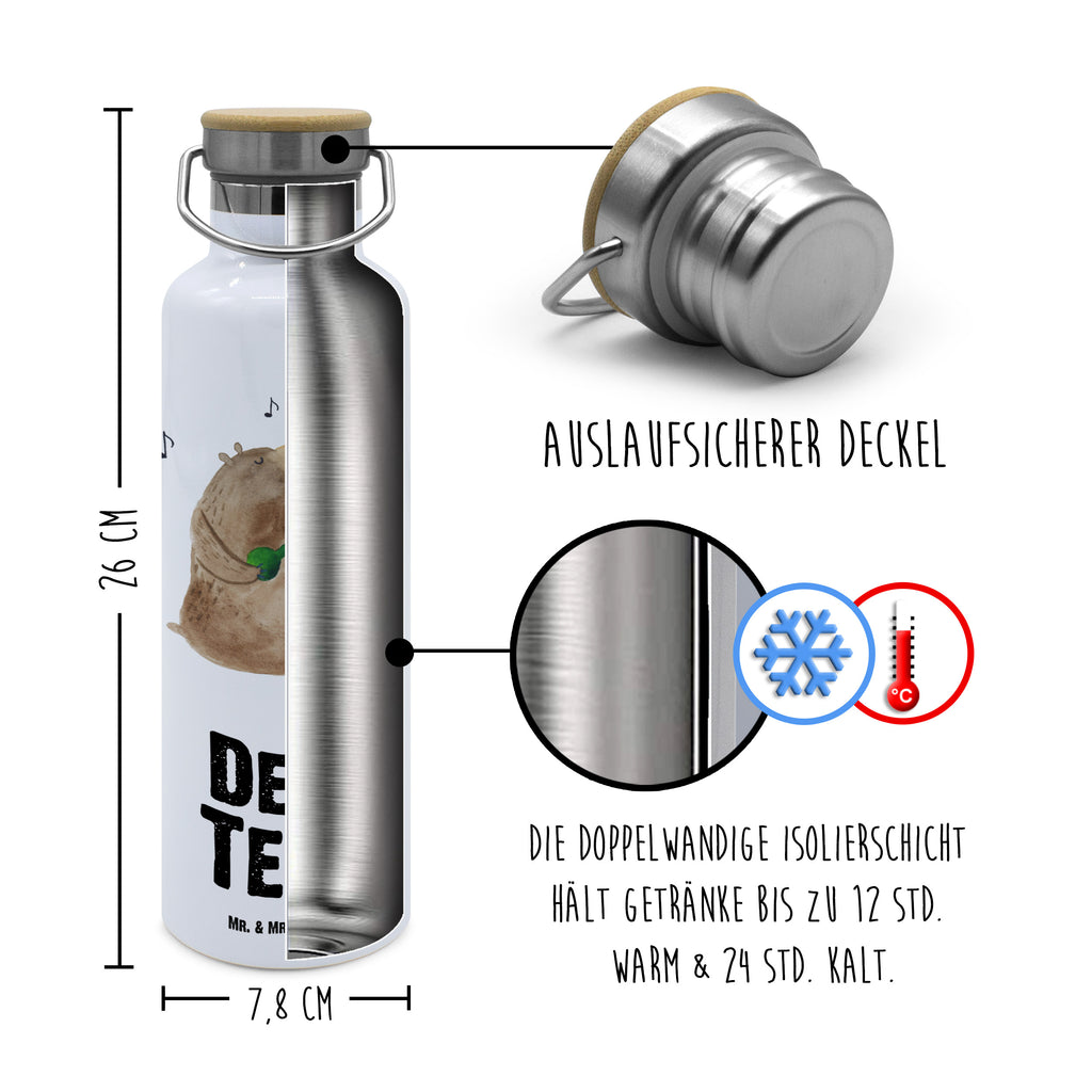 Personalisierte Trinkflasche Bär Lied Personalisierte Trinkflasche, Trinkflasche mit Namen, Trinkflasche bedrucken, Flasche personalisiert, Trinkflasch mit Aufdruck, Trinkflasche Werbegeschenk, Namensaufdruck Trinkflasche, Sportflasche personalisiert, Trinkflasche Sport, Bär, Teddy, Teddybär, Bärchen, Bear, Liebeslied, Lied, Song, Valentinstag, Valentine, Geschenk, Partner, Liebe, Freundin, Frau, Herz, Spruch