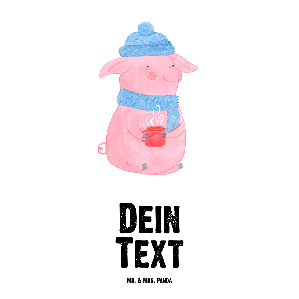 Personalisierte Trinkflasche Glühschwein Personalisierte Trinkflasche, Trinkflasche mit Namen, Trinkflasche bedrucken, Flasche personalisiert, Trinkflasch mit Aufdruck, Trinkflasche Werbegeschenk, Namensaufdruck Trinkflasche, Sportflasche personalisiert, Trinkflasche Sport, Winter, Weihnachten, Weihnachtsdeko, Nikolaus, Advent, Heiligabend, Wintermotiv, Glühschwein, Glühwein, Weihnachtsmarkt, Punsch